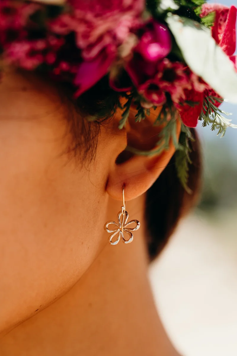 •Elise Small Flower drop2.jpg