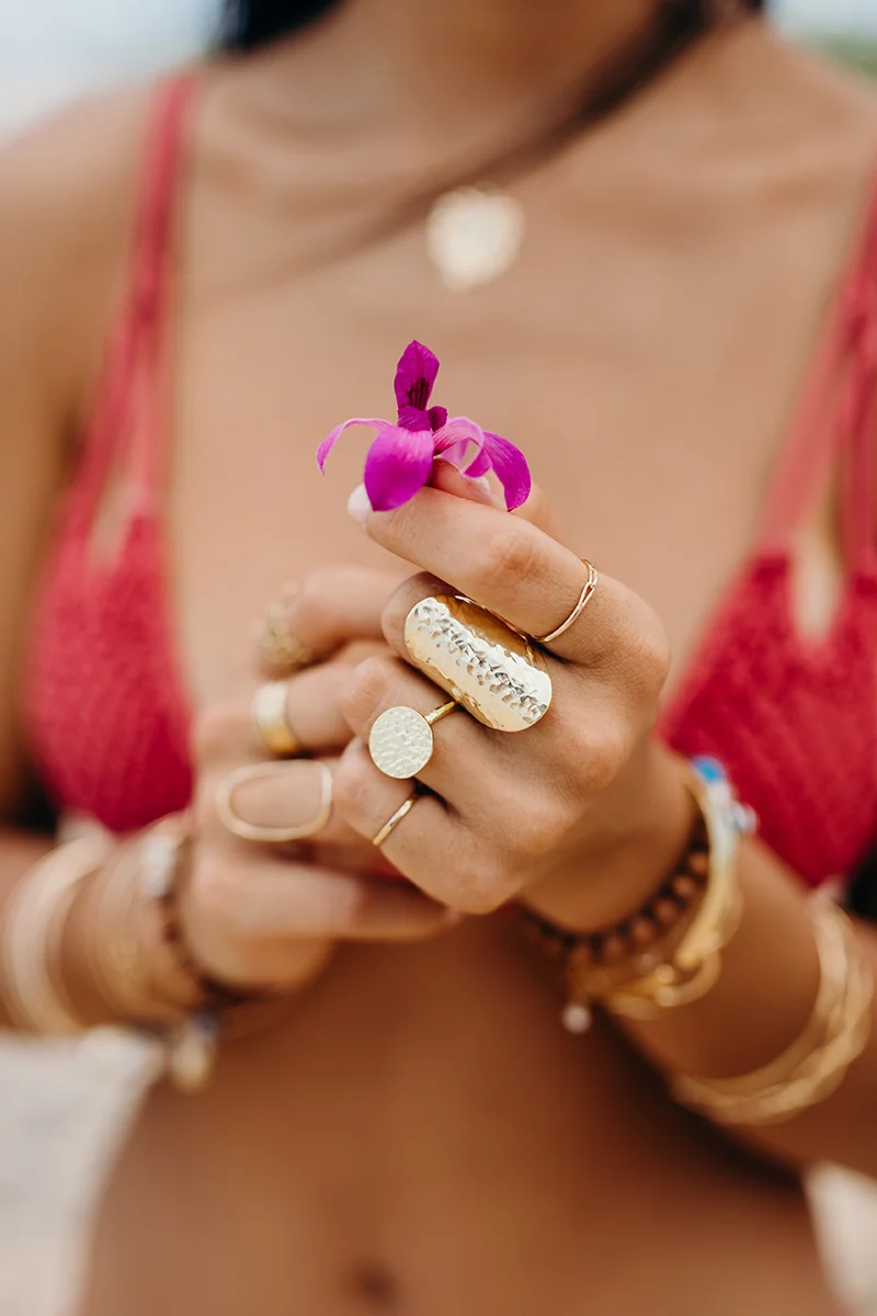 _Togehther ring1.jpg