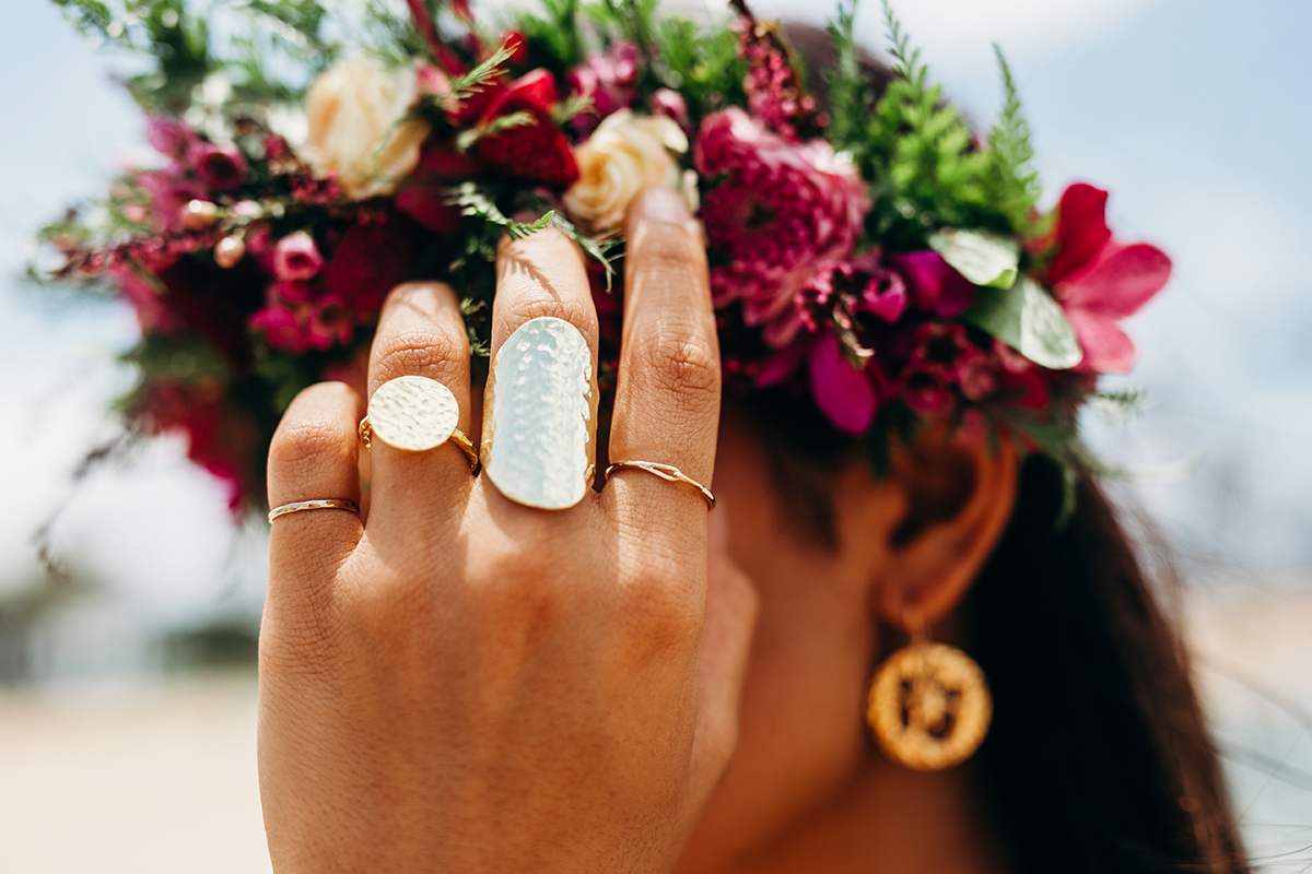 _Togehther ring2.jpg