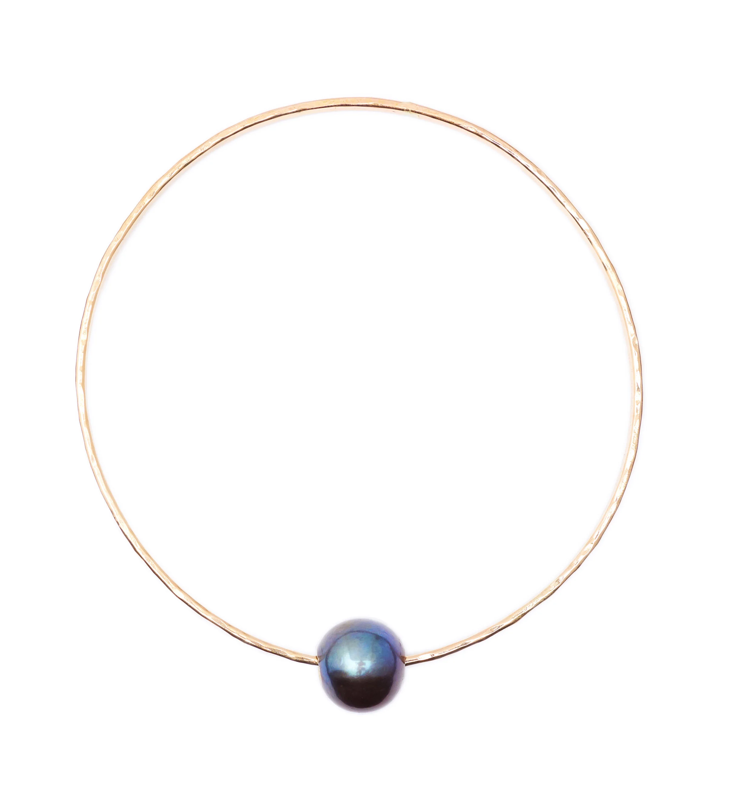Tahitian-Style-Petite-Pearl-Harbor-DSC_4035.jpg