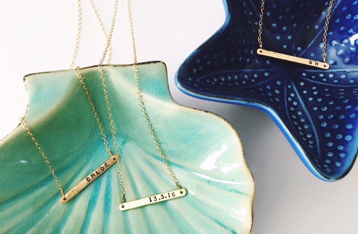 Double-sided-Zayit-necklace.jpg
