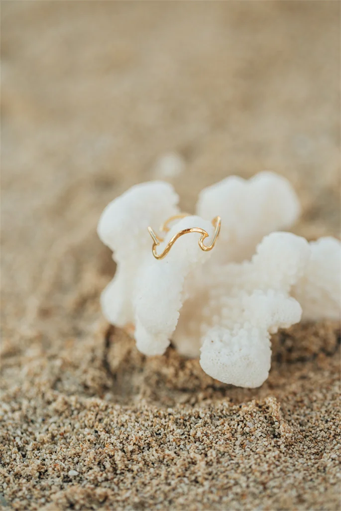 _Wave-After-Wave-ring-EDITED.jpg