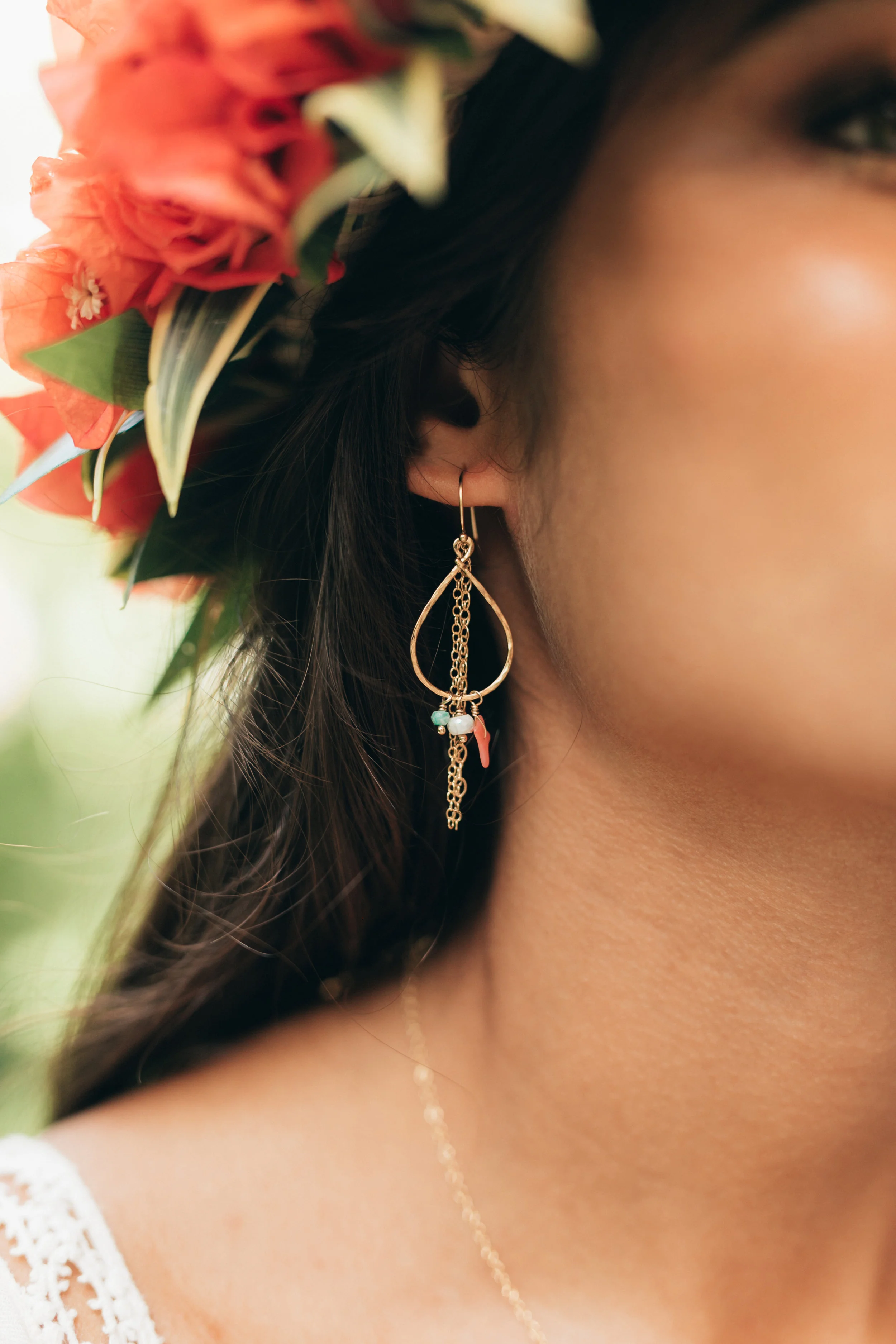 tahiti charm drop.jpg