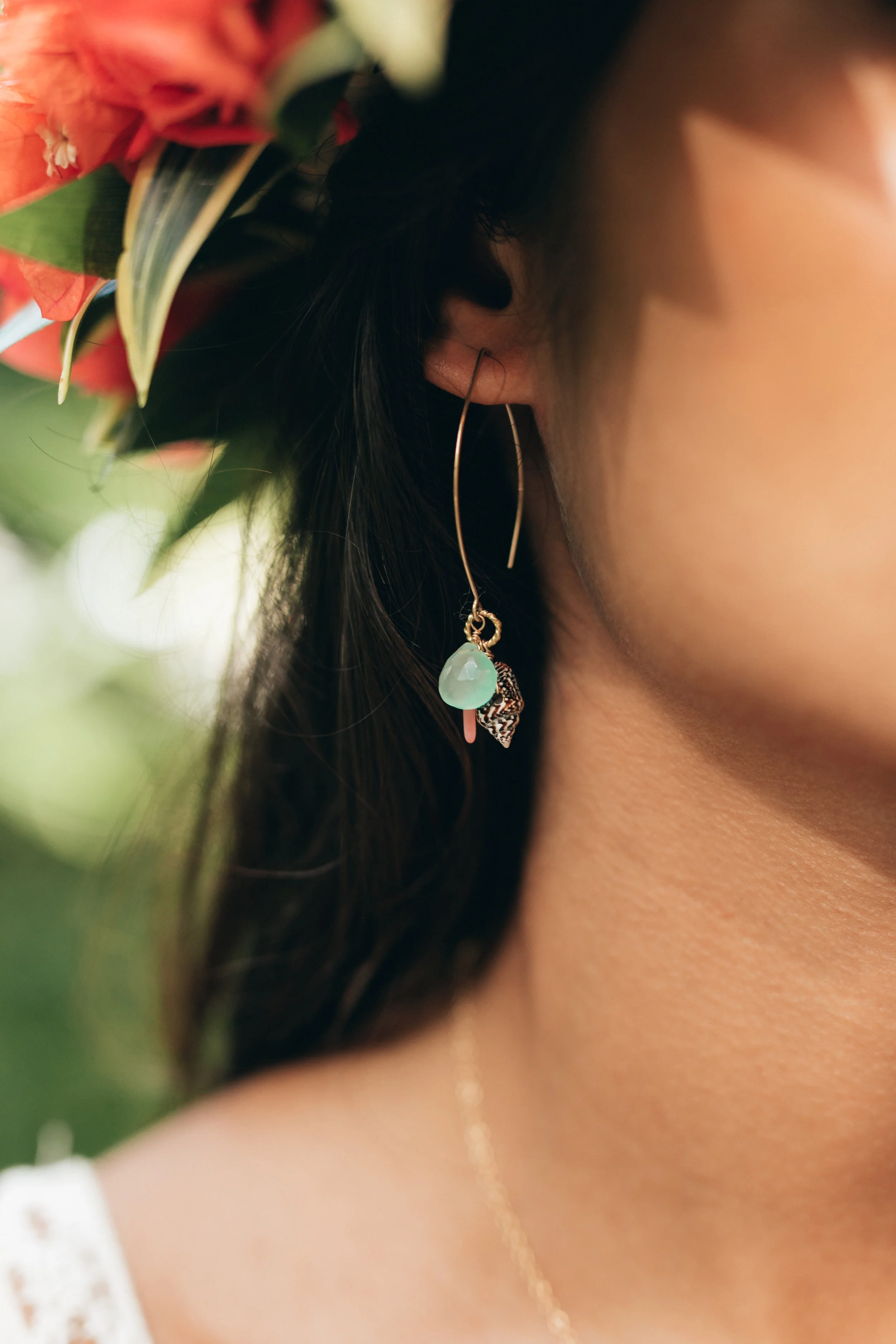 Fiji earrings.jpg