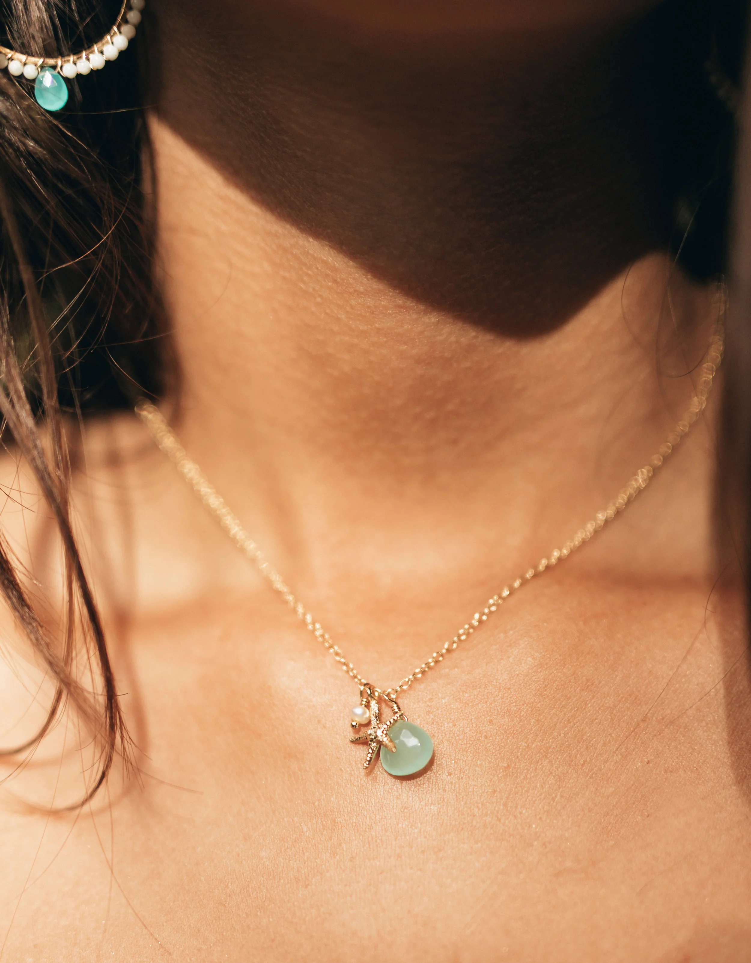 multi-seastar neck.jpg