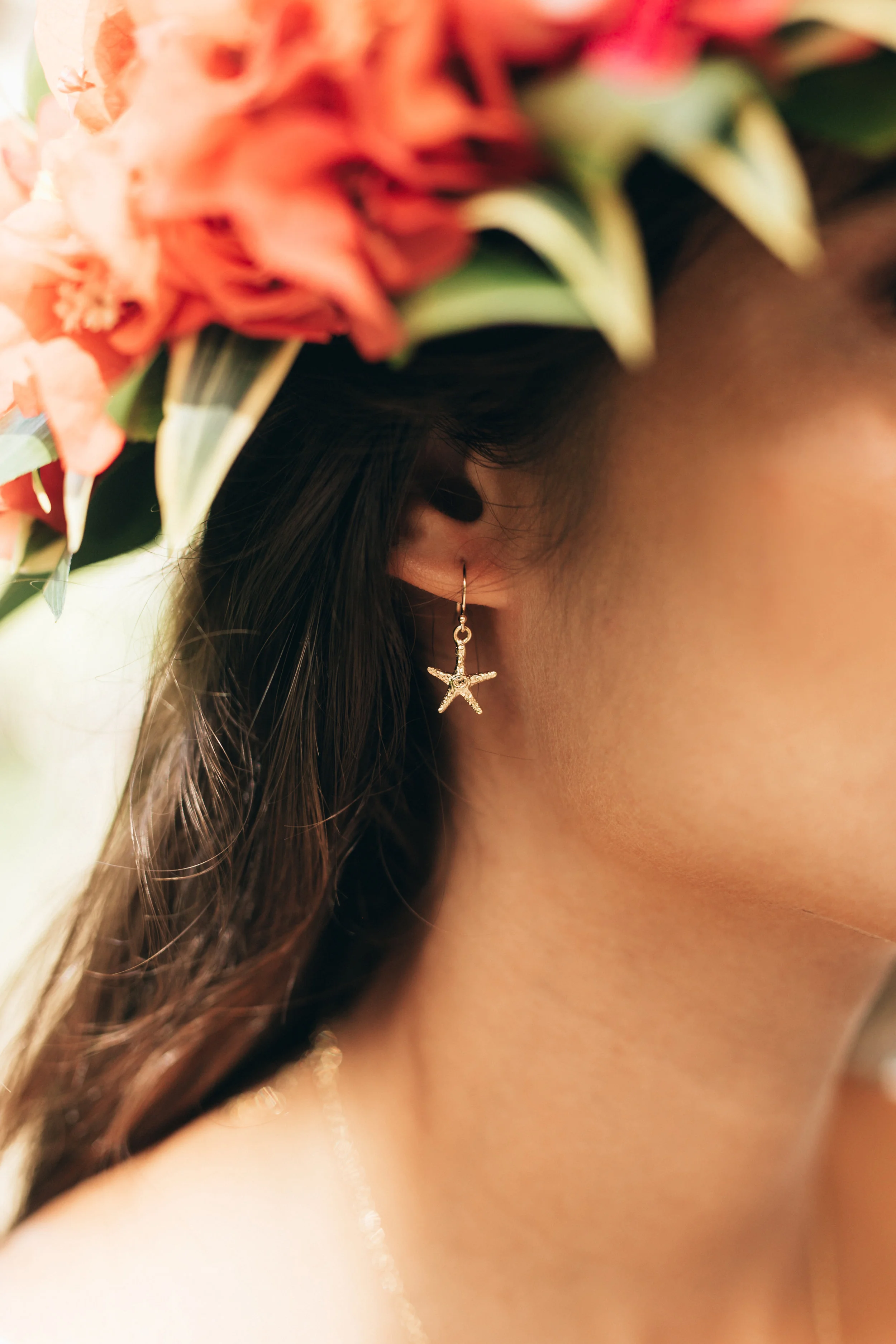 Manini drop SF earrings.jpg