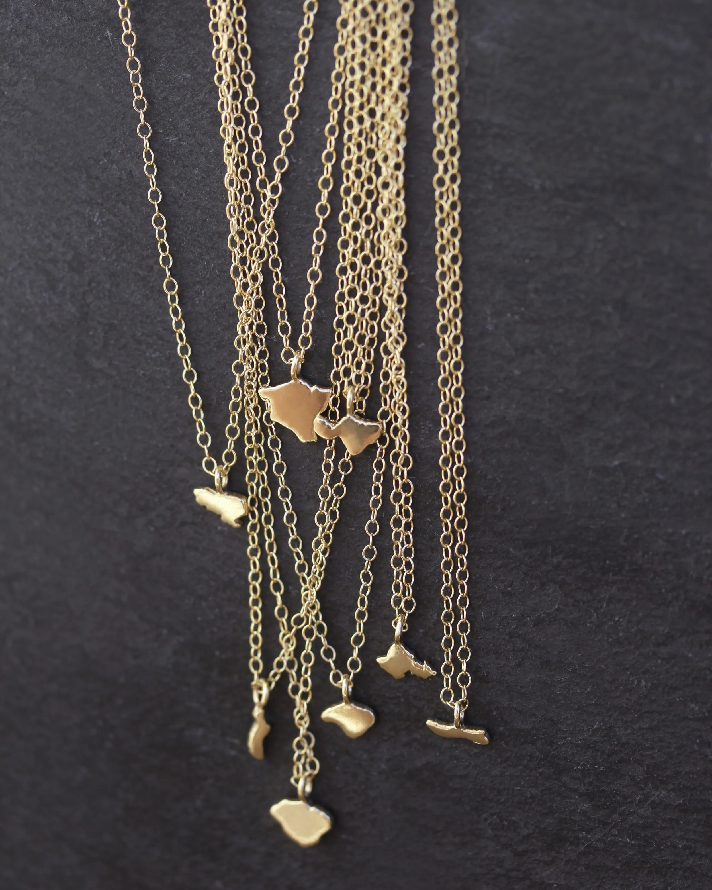 UPDATED_Island+Necklace+Group+2.jpg