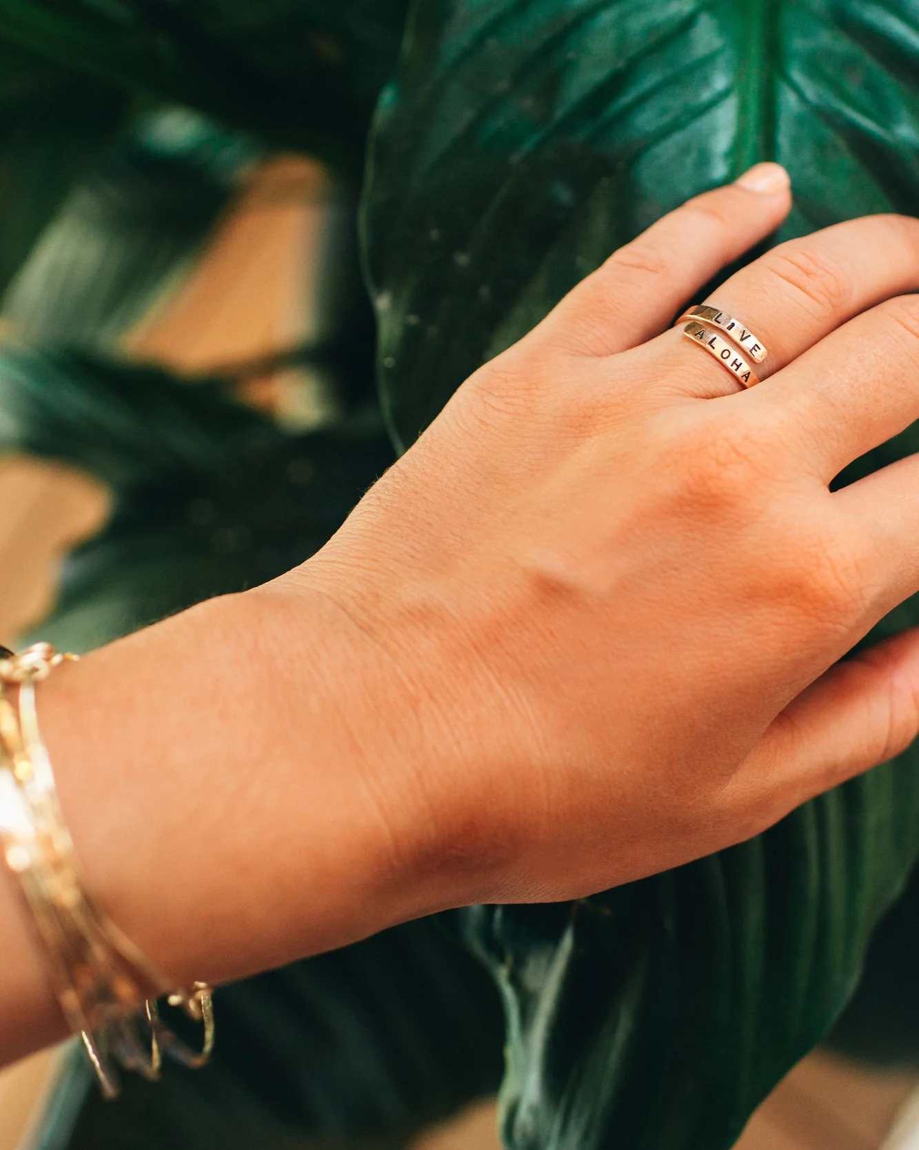 Live-Aloha-Cuff-RoseGold-IMG_1866.jpg