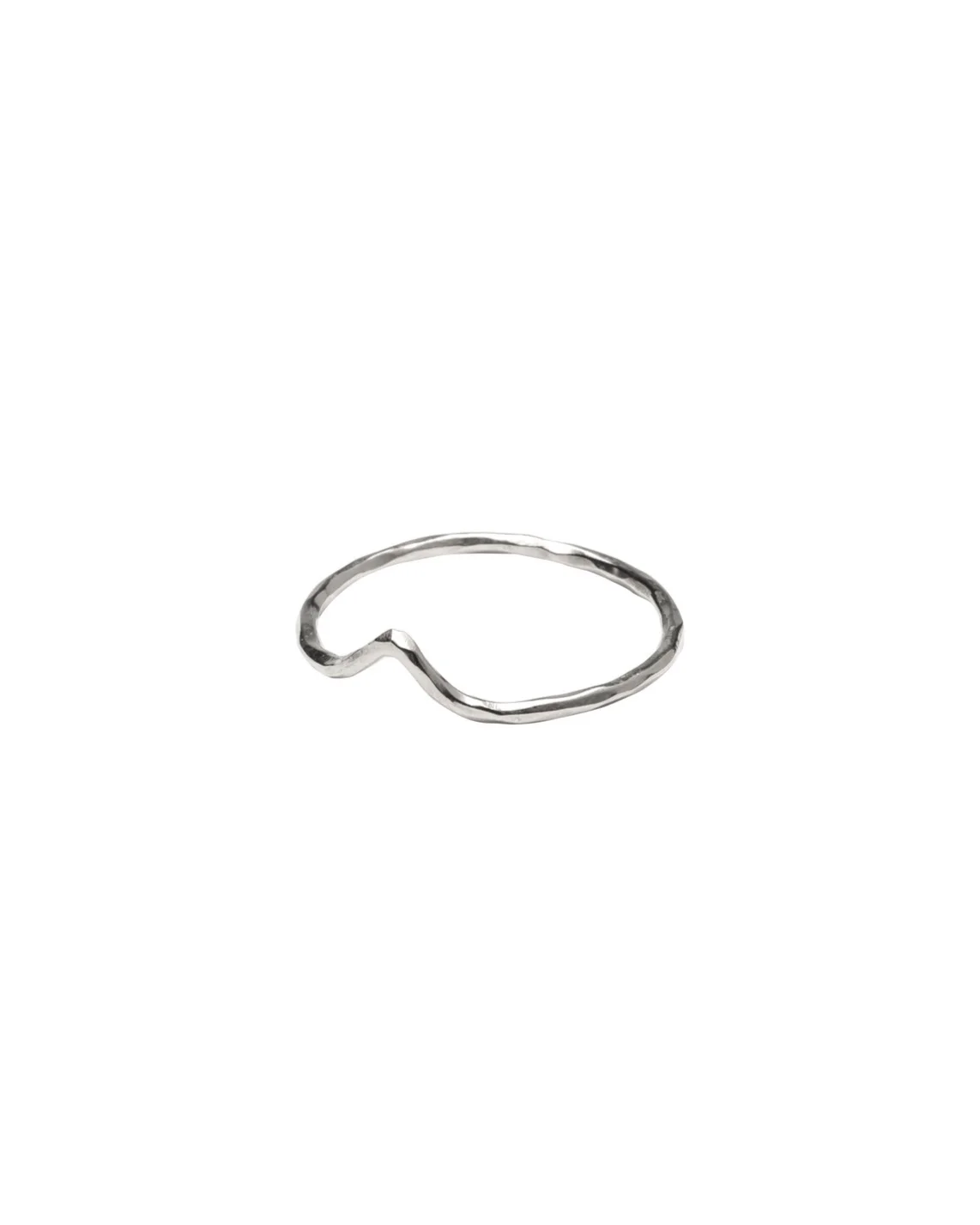 chevron+ring_silver.jpg