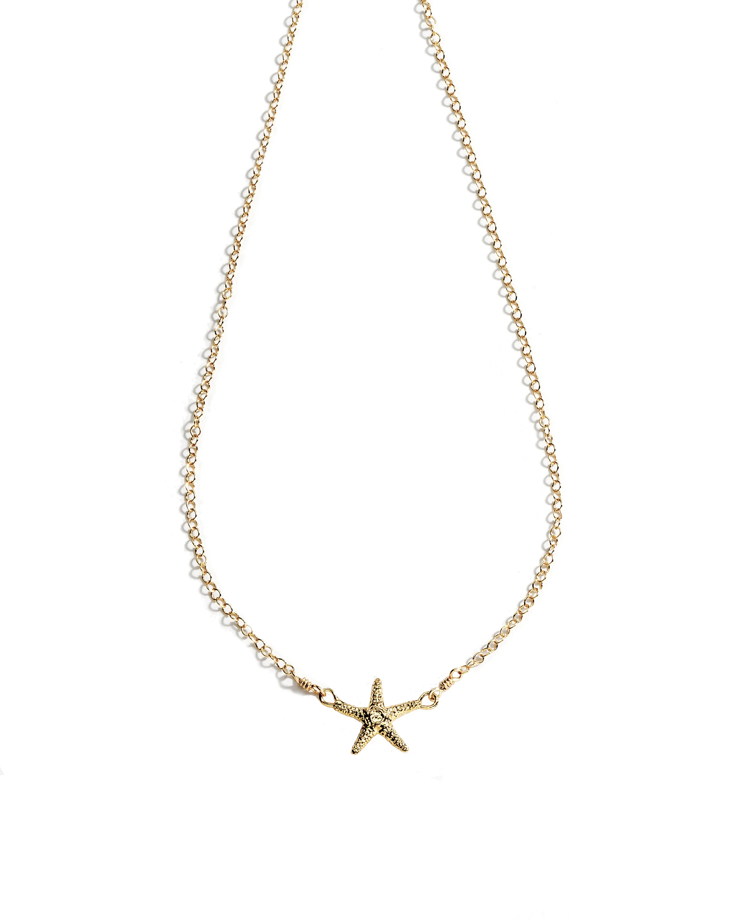 Rough Clean - 10_Manini Starfish r1.jpg
