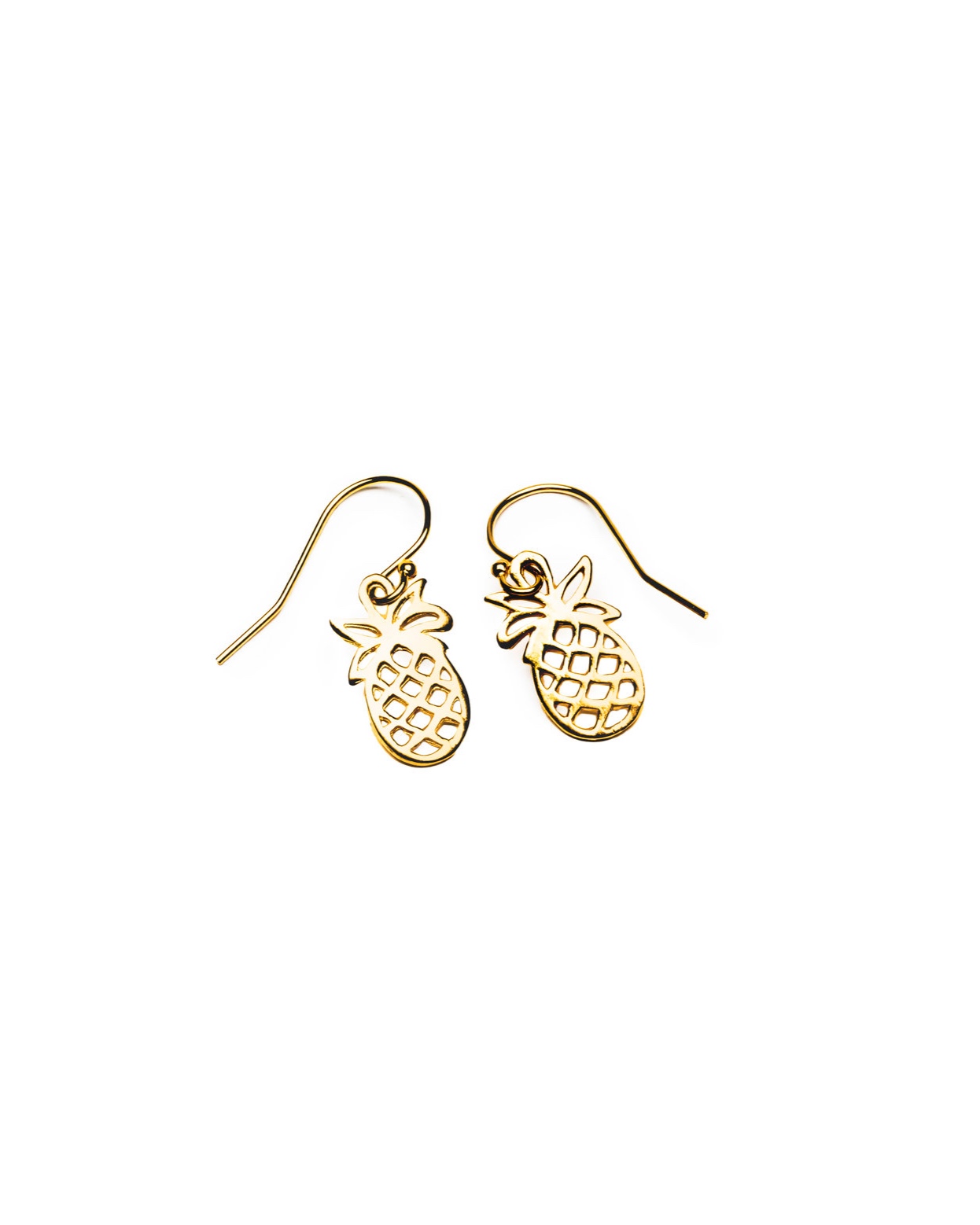 4_Paradise+-+Pineapple+Silhouette+Drop+Earrings+-+Gold+-+r2.jpg