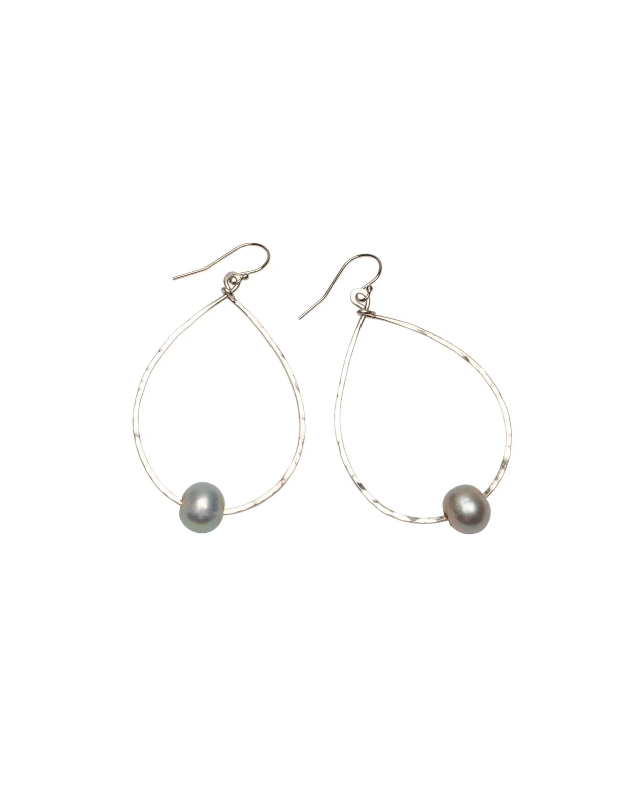 Silver+Pearl+Harbor+TDrop+Silver.jpg