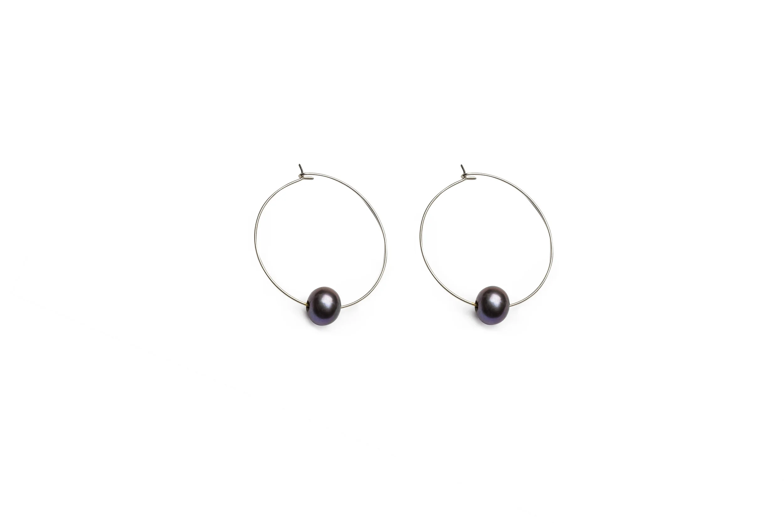 Open Hoop Classic Dark Silver.jpg
