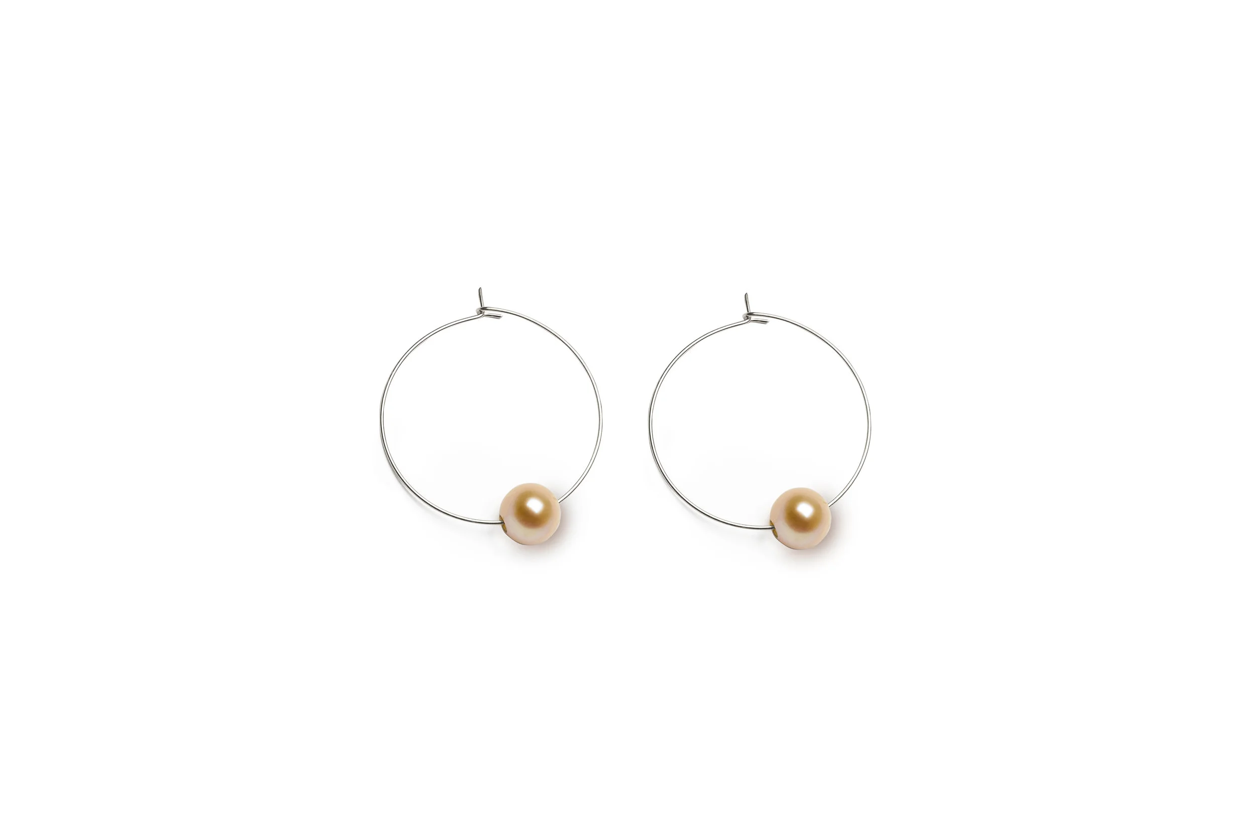Open Hoop Classic Pink Silver.jpg