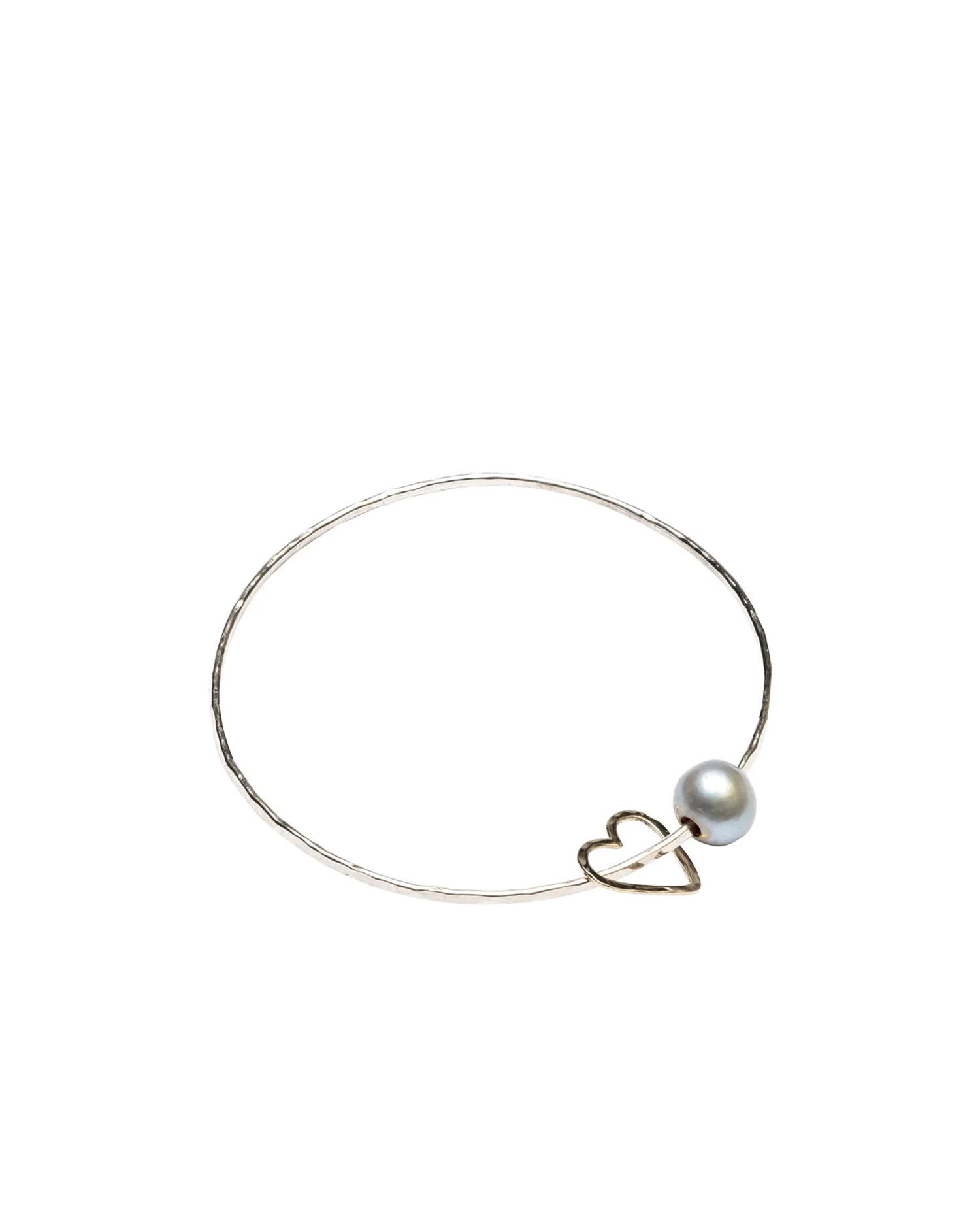 Silver Heart bangle Silver.jpg