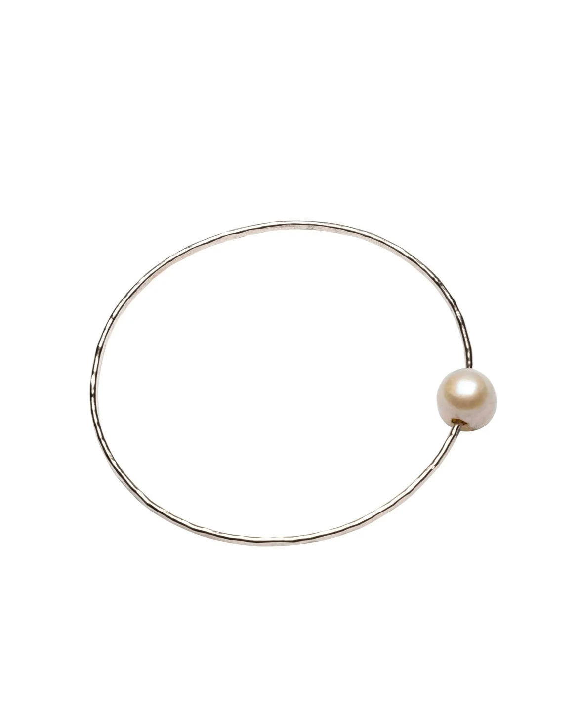 White+Pearl+Harbor+bangle+Silver.jpg