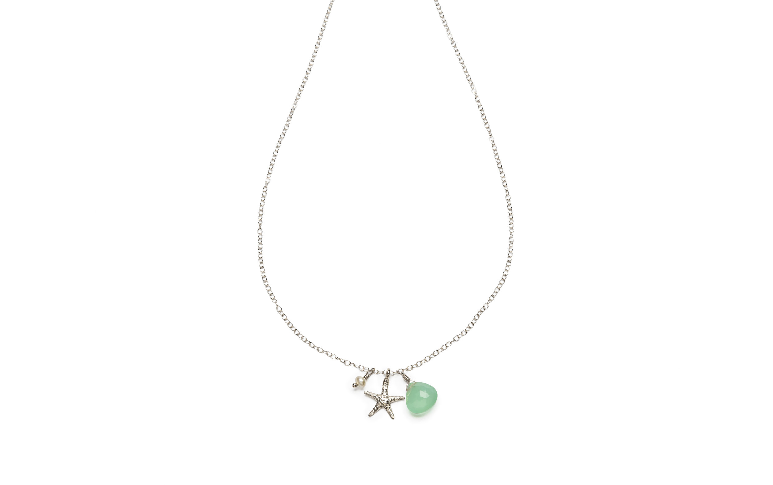 Multi seastar Silver.jpg