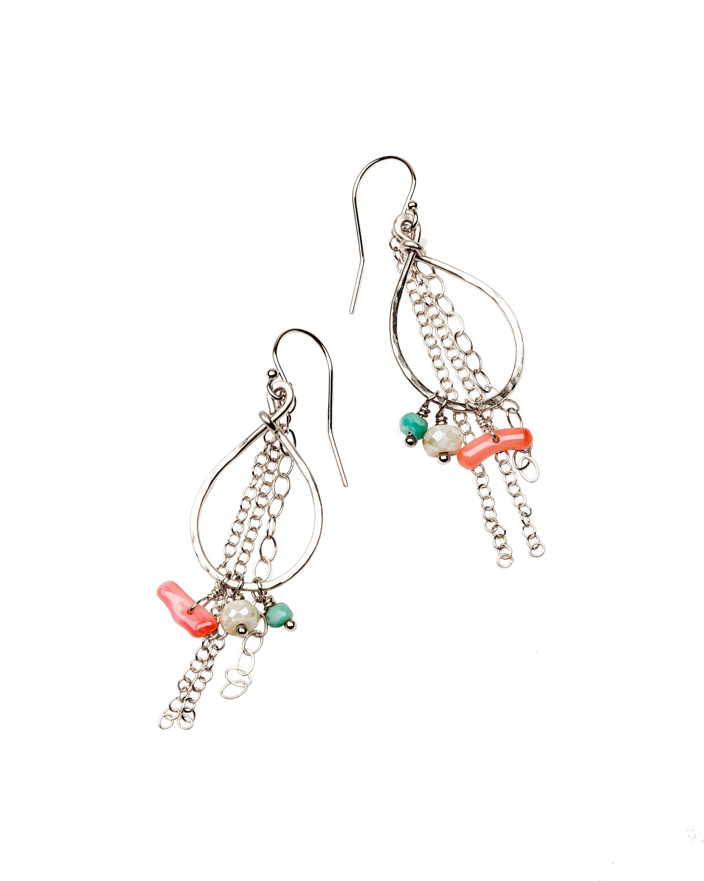 Tahiti+Teardrop+earrings+Silver.jpg