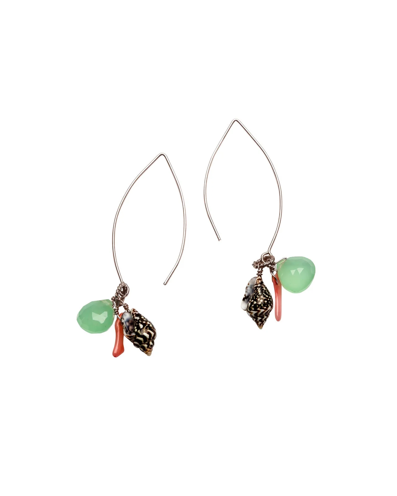 Fiji+drop+earrings+Silver.jpg