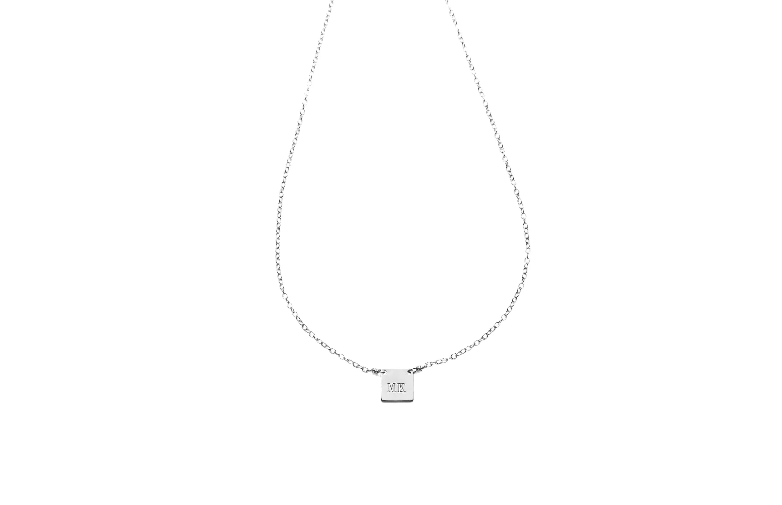 Personalized Square ID_silver.jpg