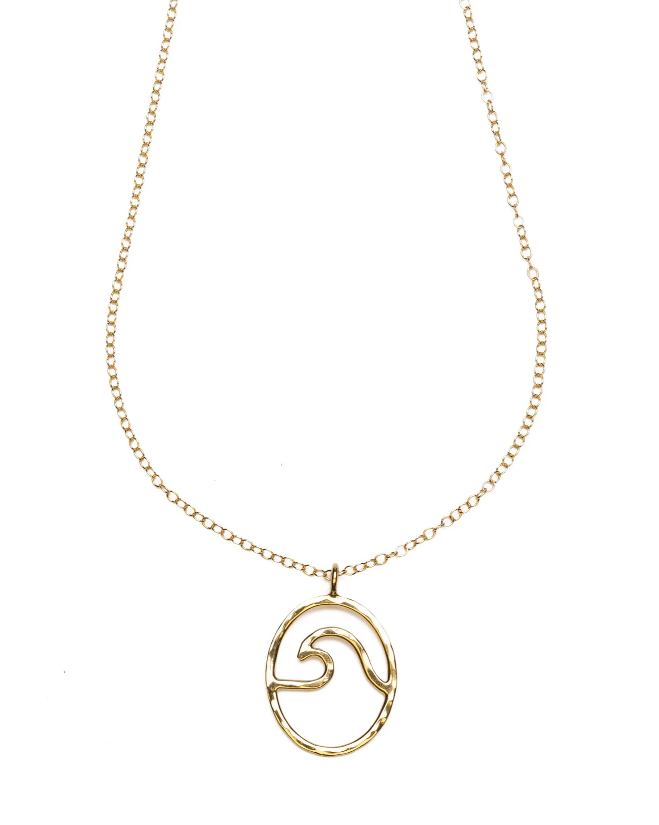 1B2A6300-Gold.jpg
