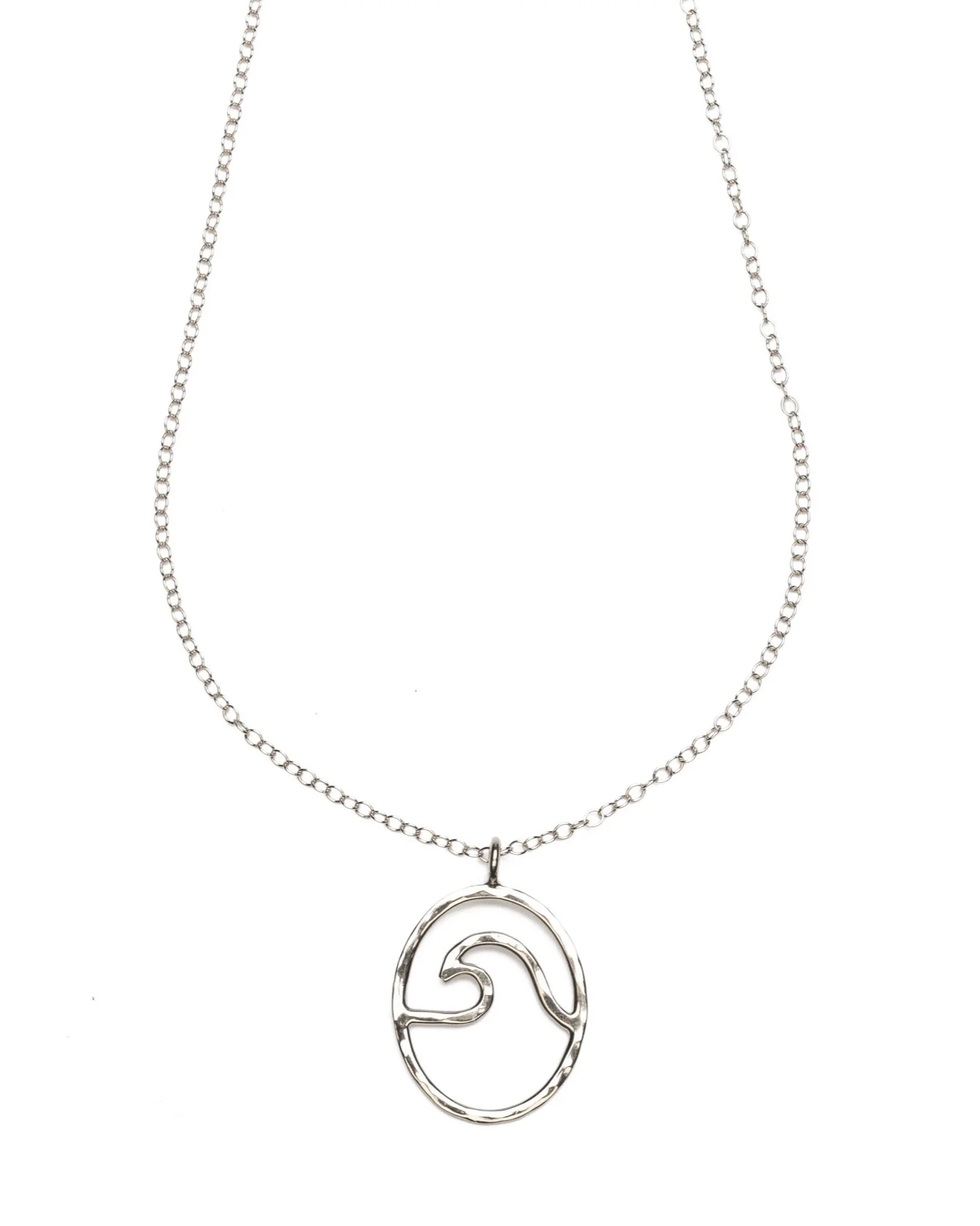 1B2A6300-Silver.jpg