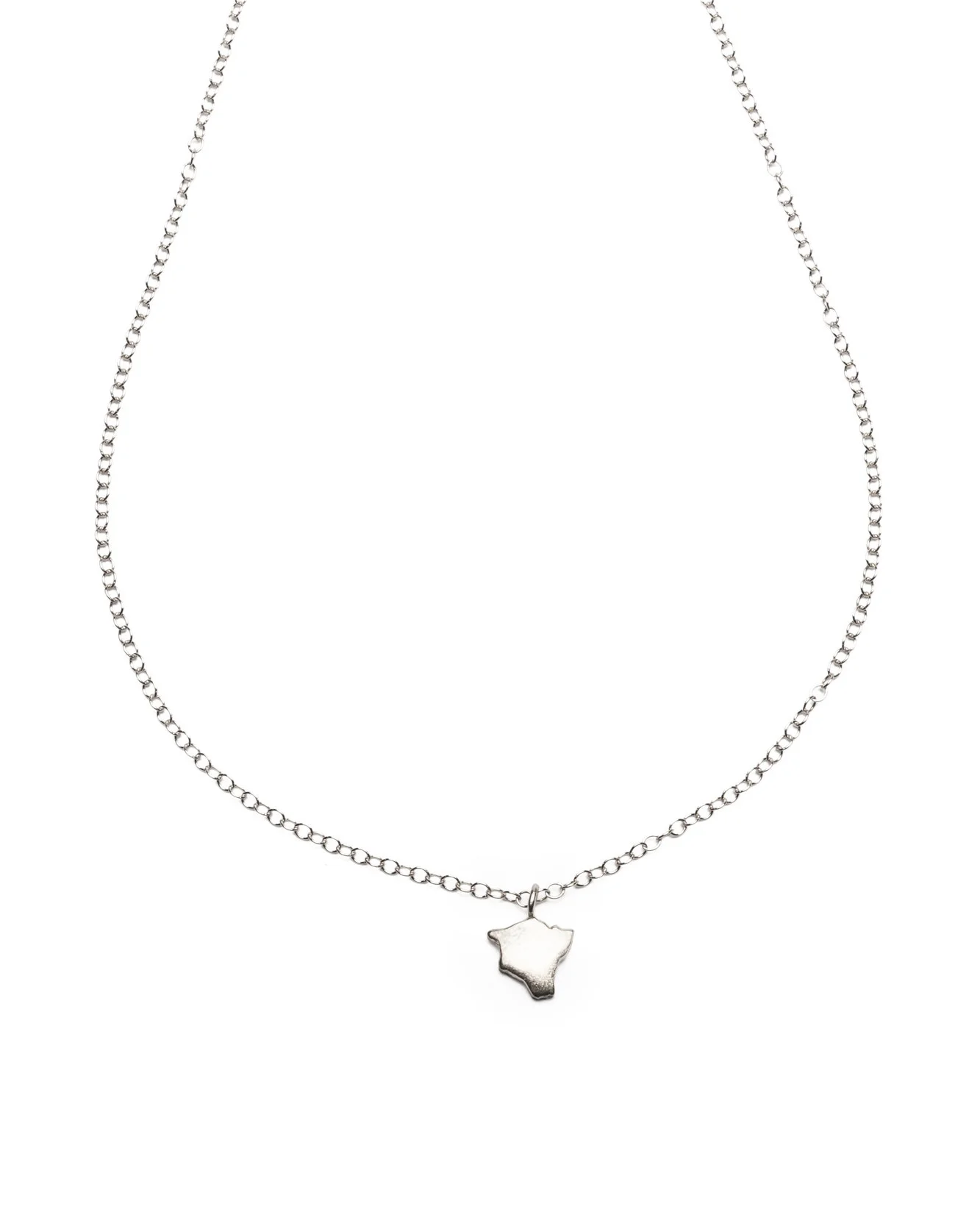 1B2A6306-Silver.jpg