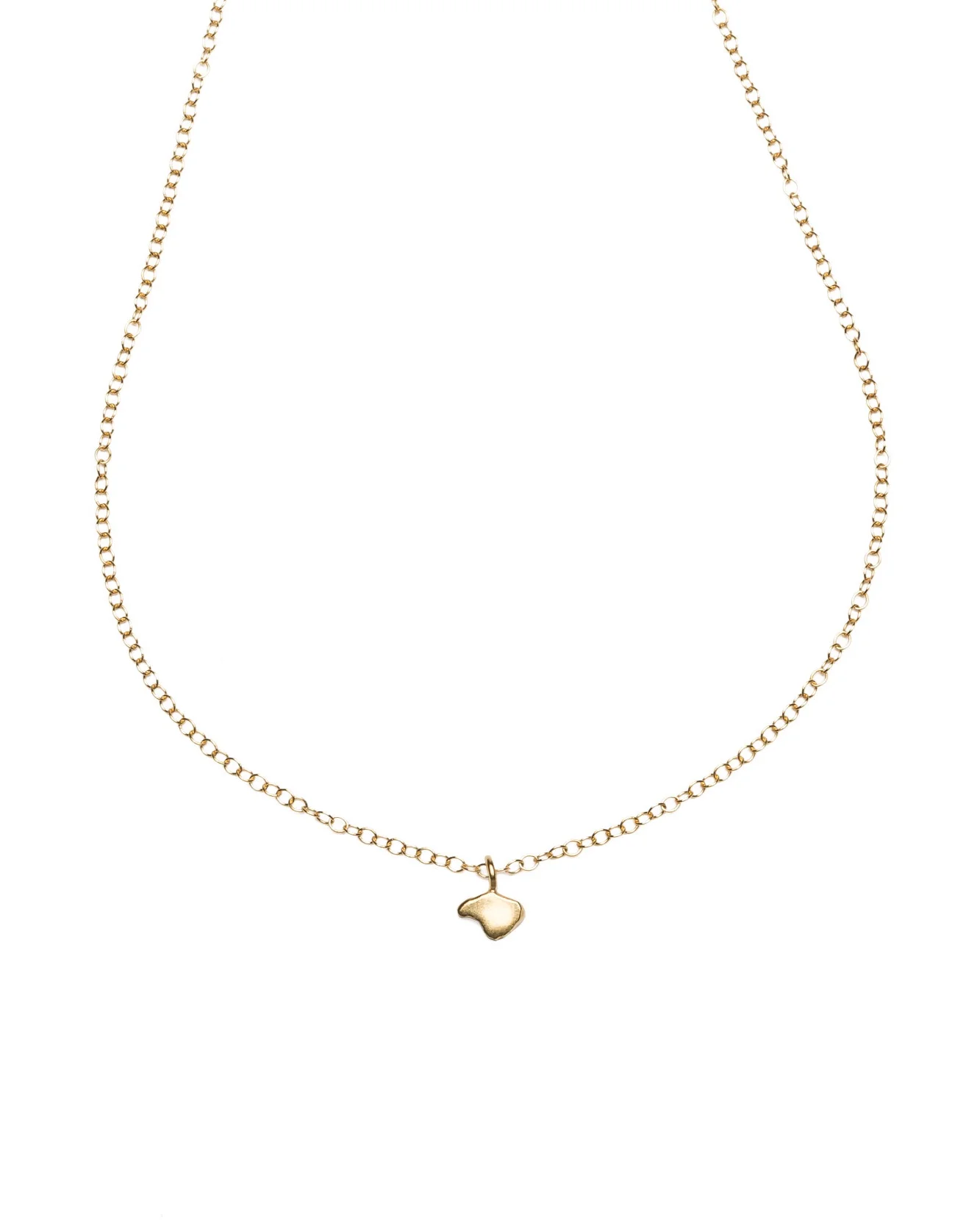 1B2A6309-Gold.jpg