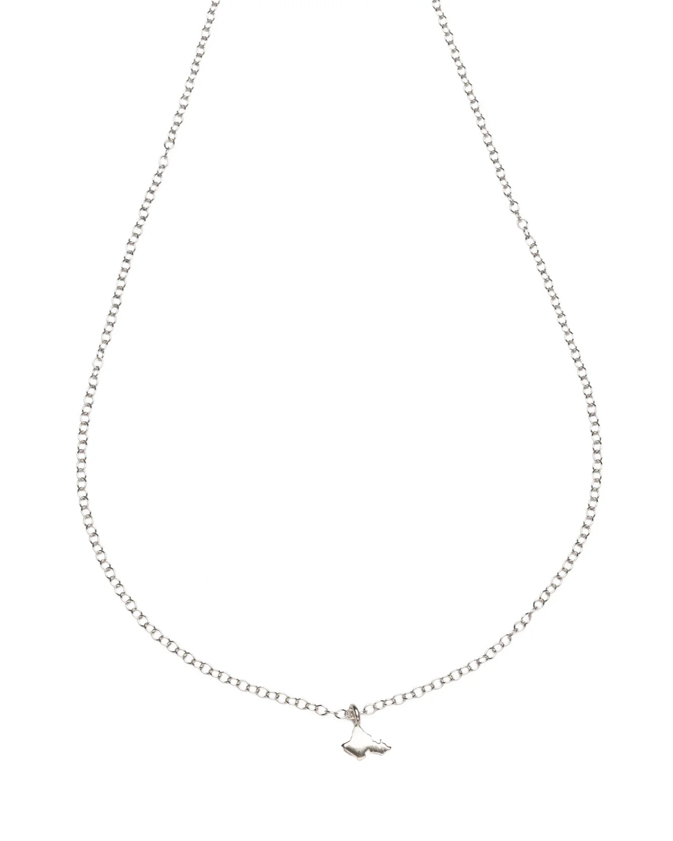 1B2A6317-Silver.jpg