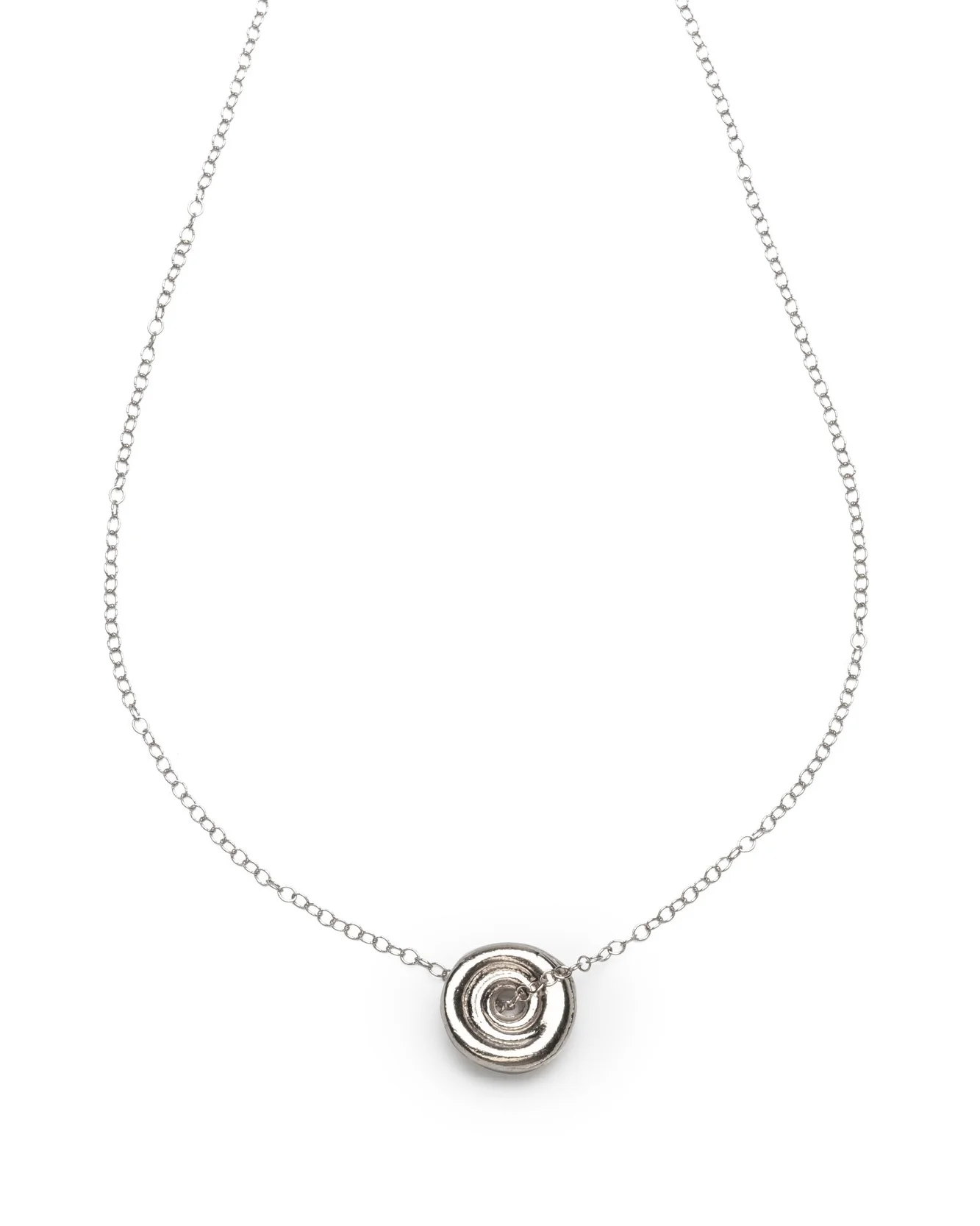 1B2A6332-Silver.jpg
