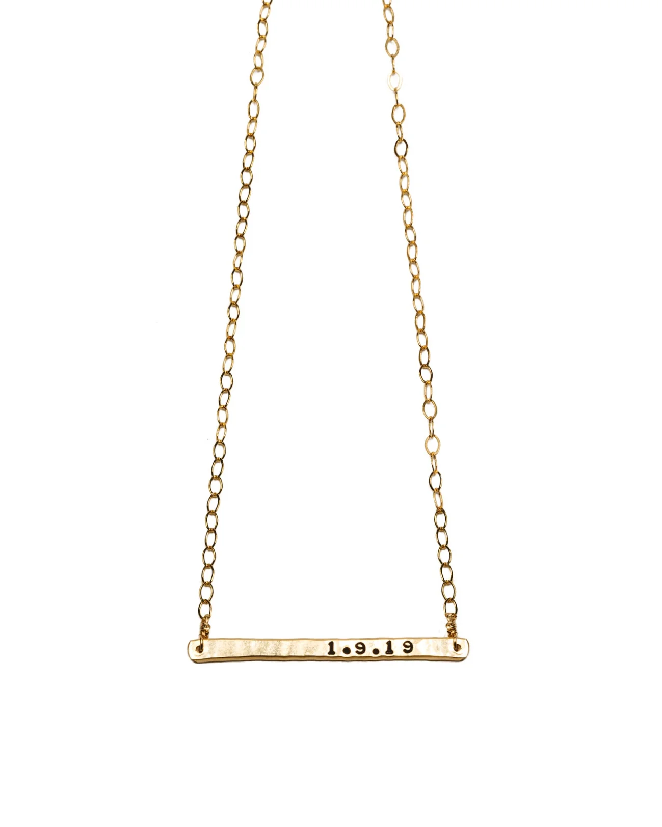 1B2A6370-Gold.jpg