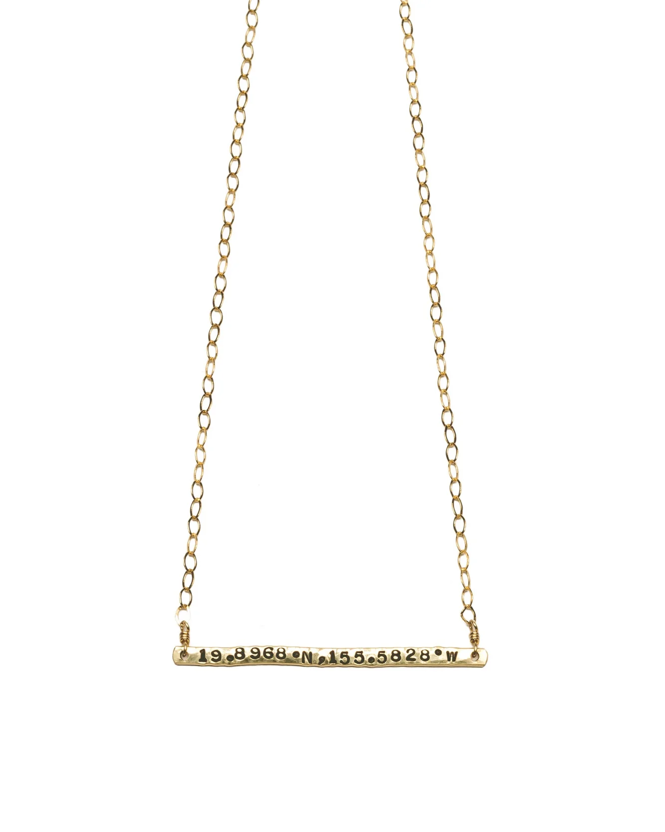 1B2A6376-Gold.jpg
