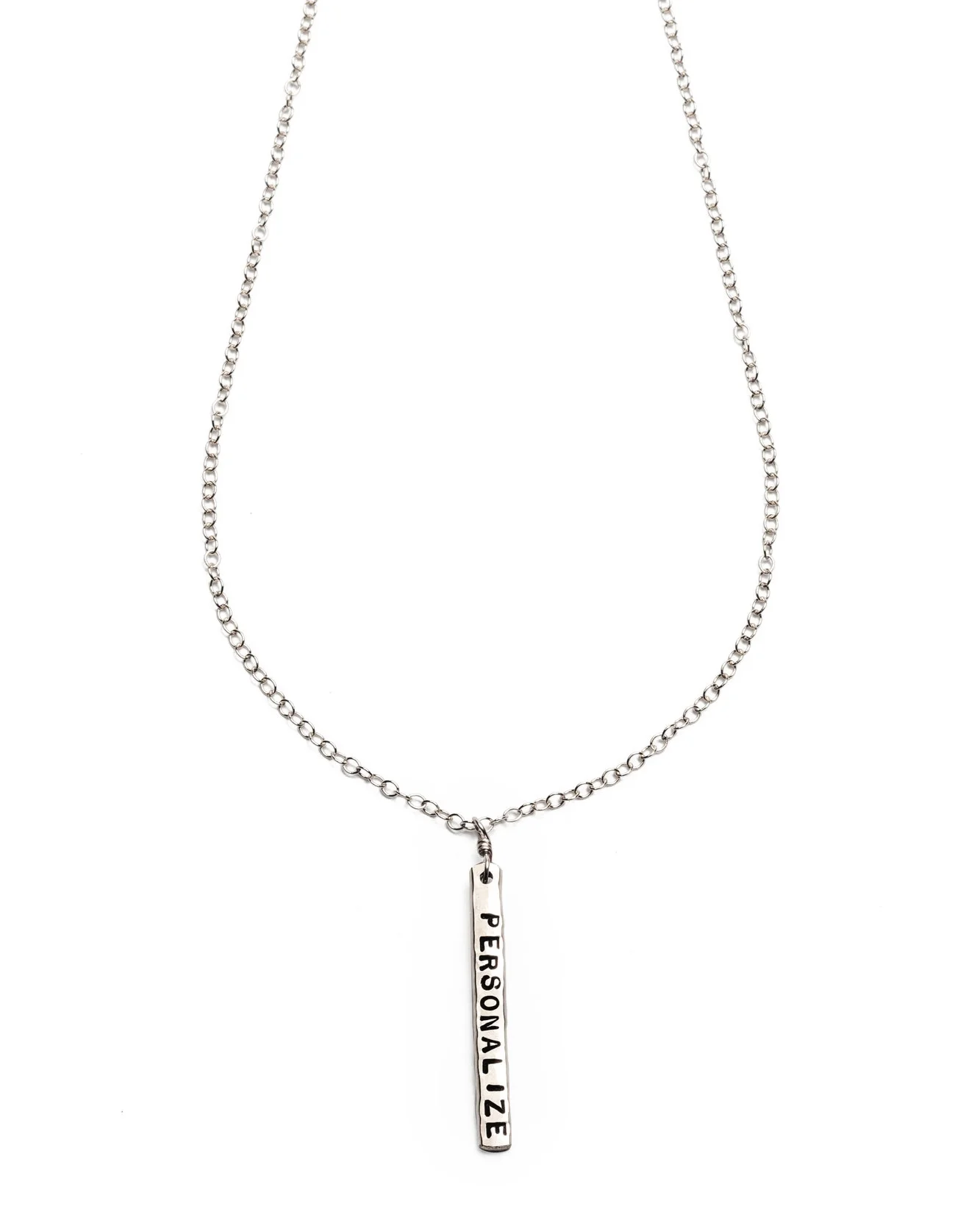 1B2A6363-Silver.jpg