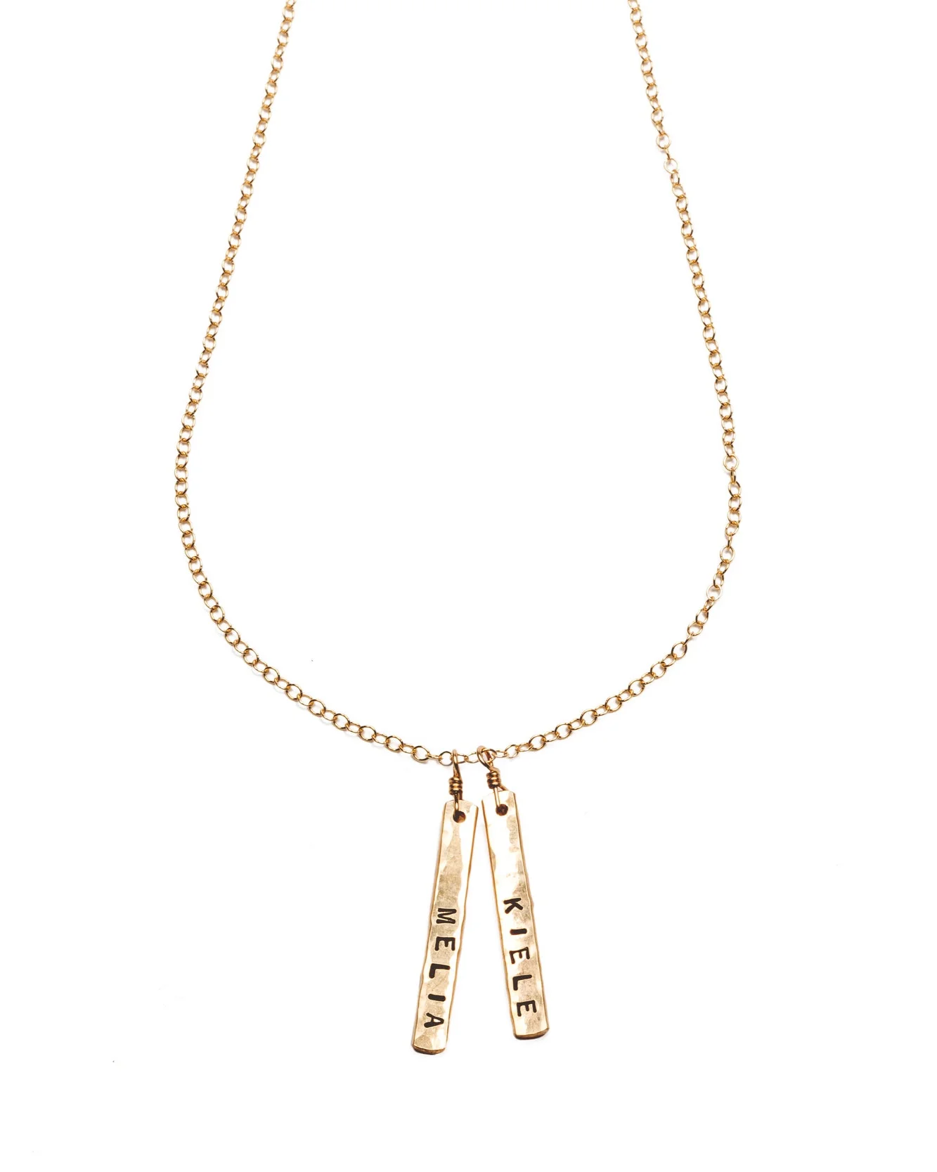 1B2A6366-Gold.jpg
