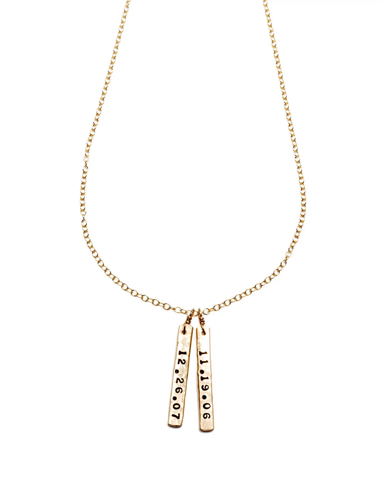 1B2A6367-Gold.jpg