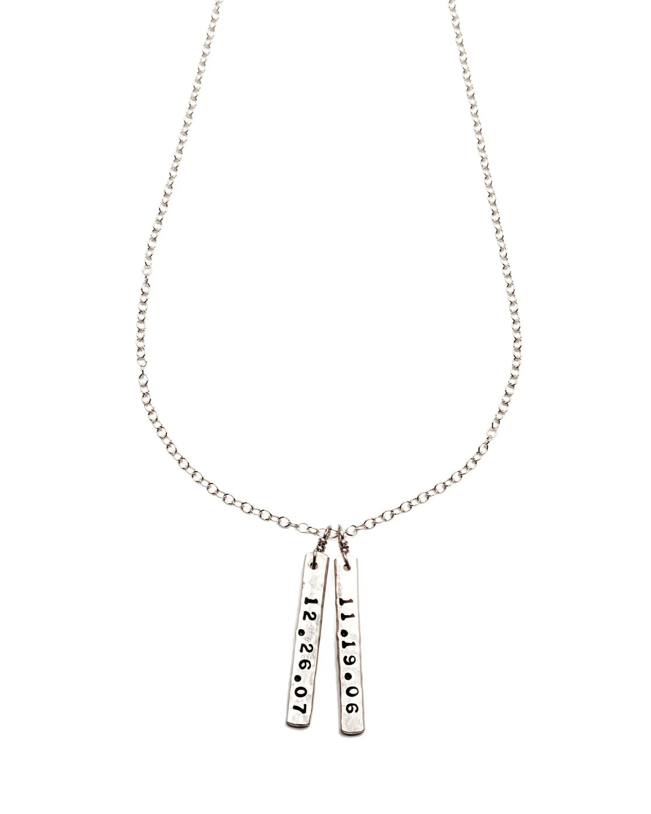 1B2A6367-Silver.jpg