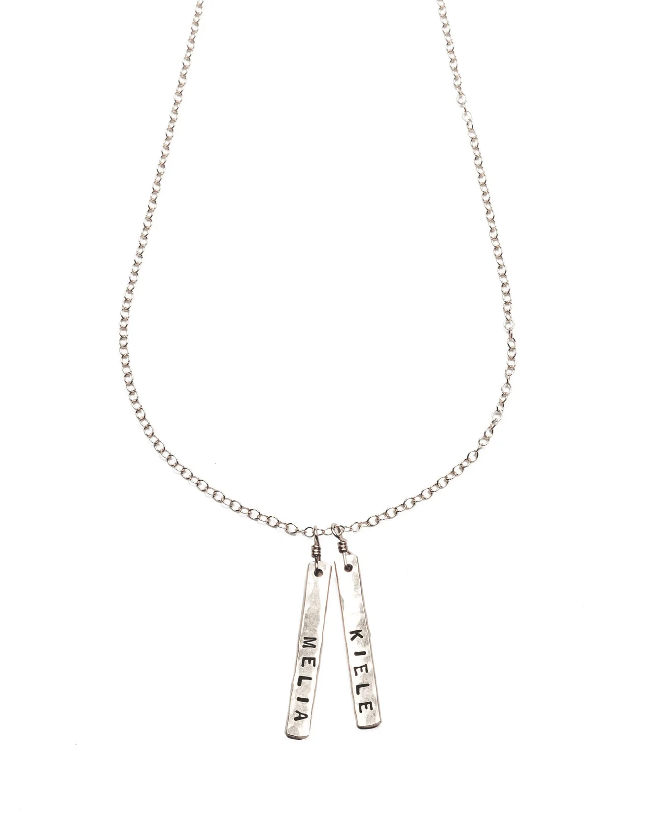 1B2A6366-Silver.jpg