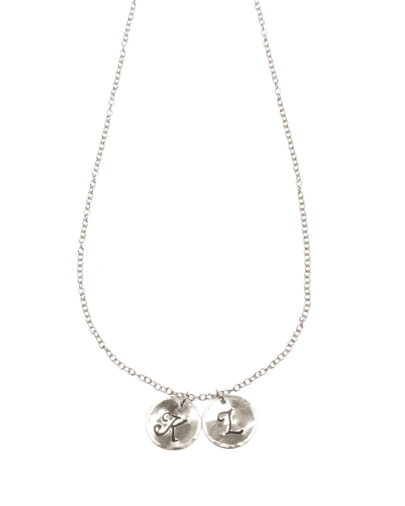 1B2A6359-Silver.jpg