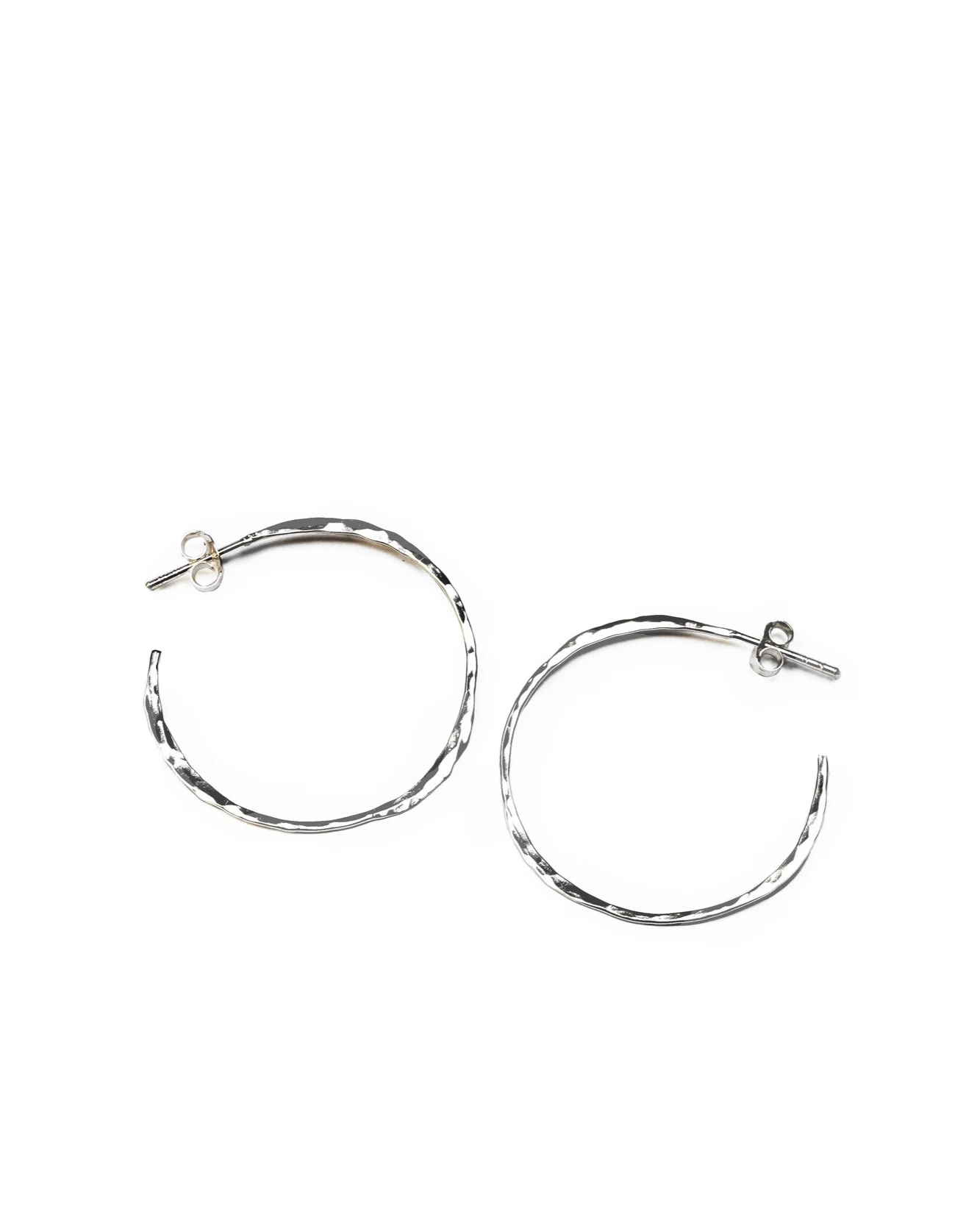 Organic+-+Charlotte+SML+C-Hoop+-+Silver.jpg