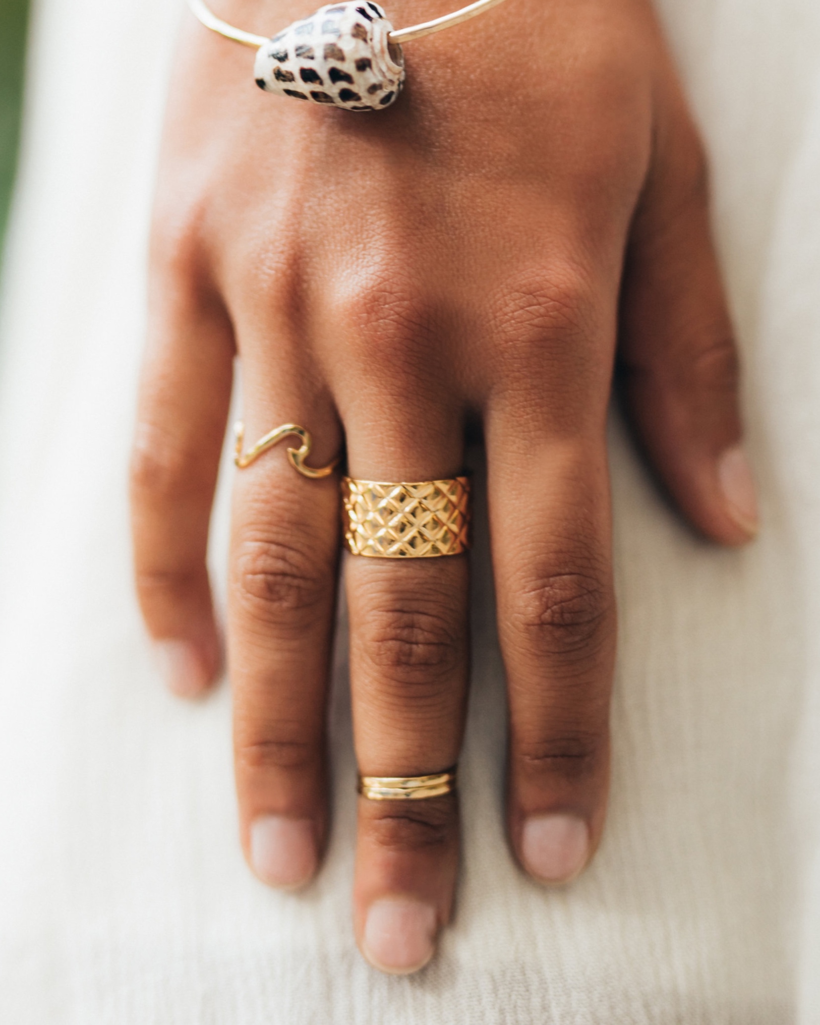 Pineapple+Texture+ring+pic.jpg