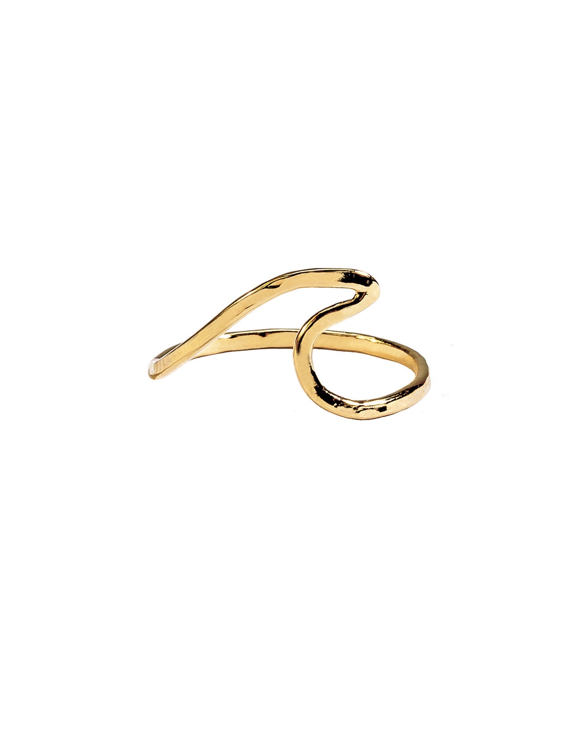 peahi+wave+ring+UPDATED.jpg