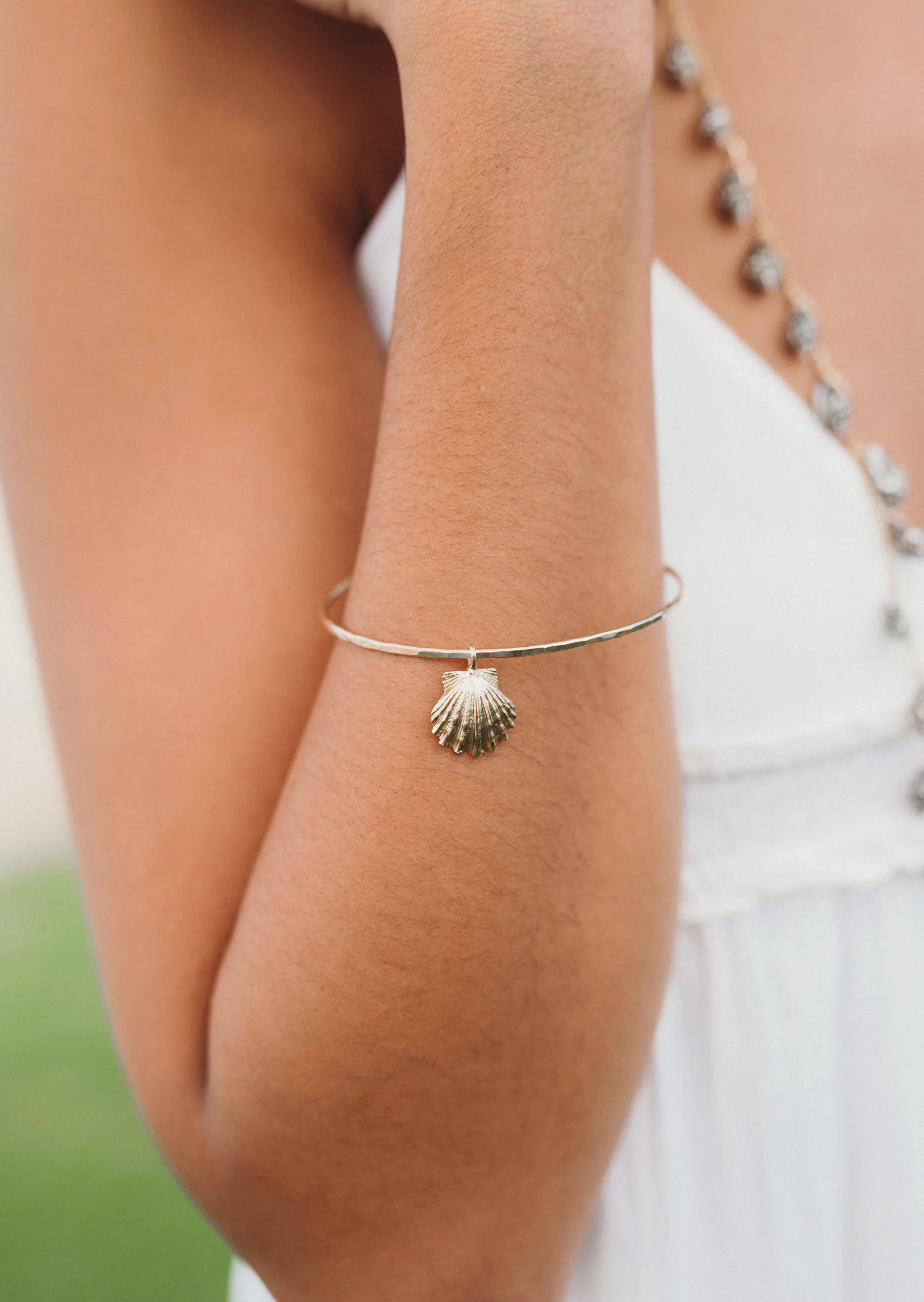 sunrise shell bangle.jpg