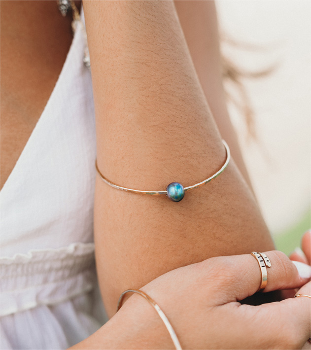 PEARL-HARBOR-DARK-BANGLE.jpg
