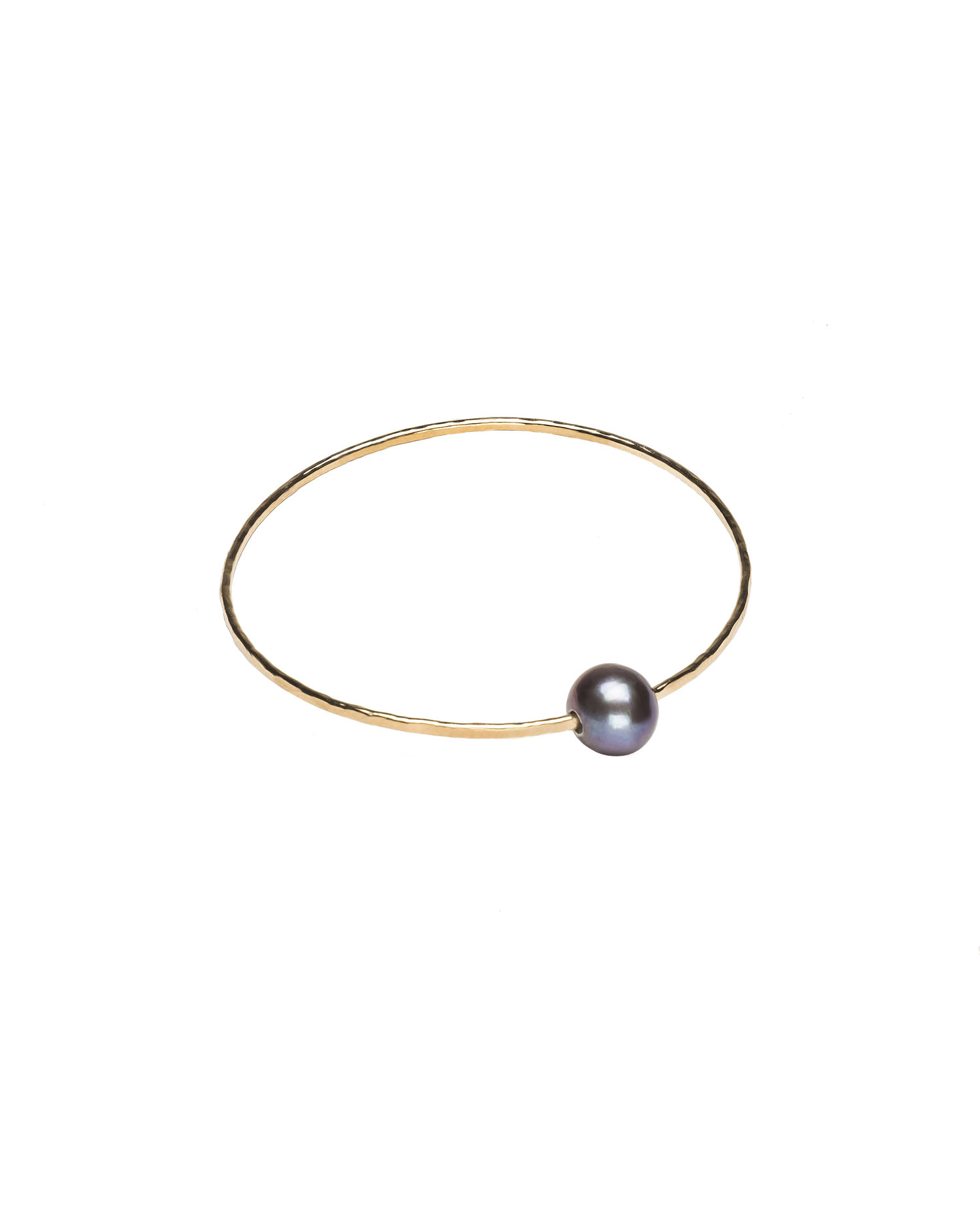 REPLACE _12_Dark+Pearl+Harbor+bangle.jpg