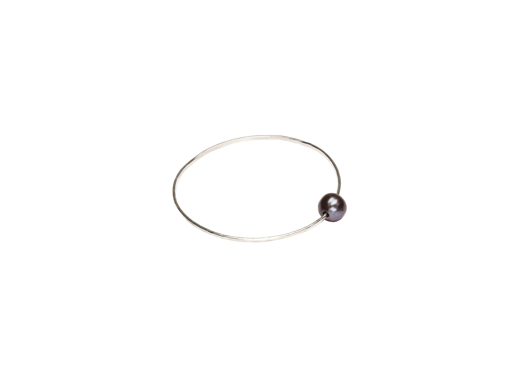 REPLACE 1B2A8423+clip.jpg