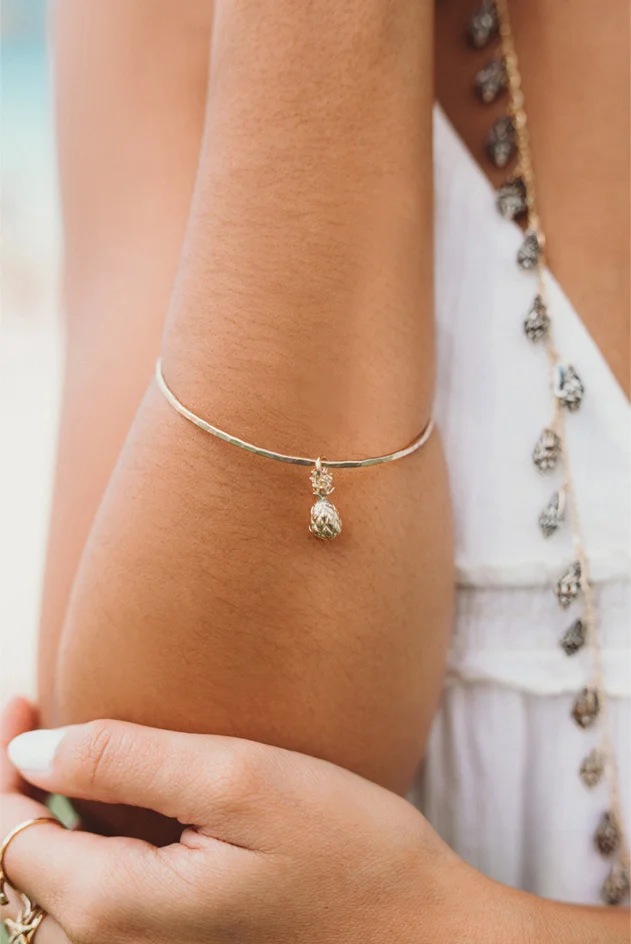 pinya-bangle.jpg