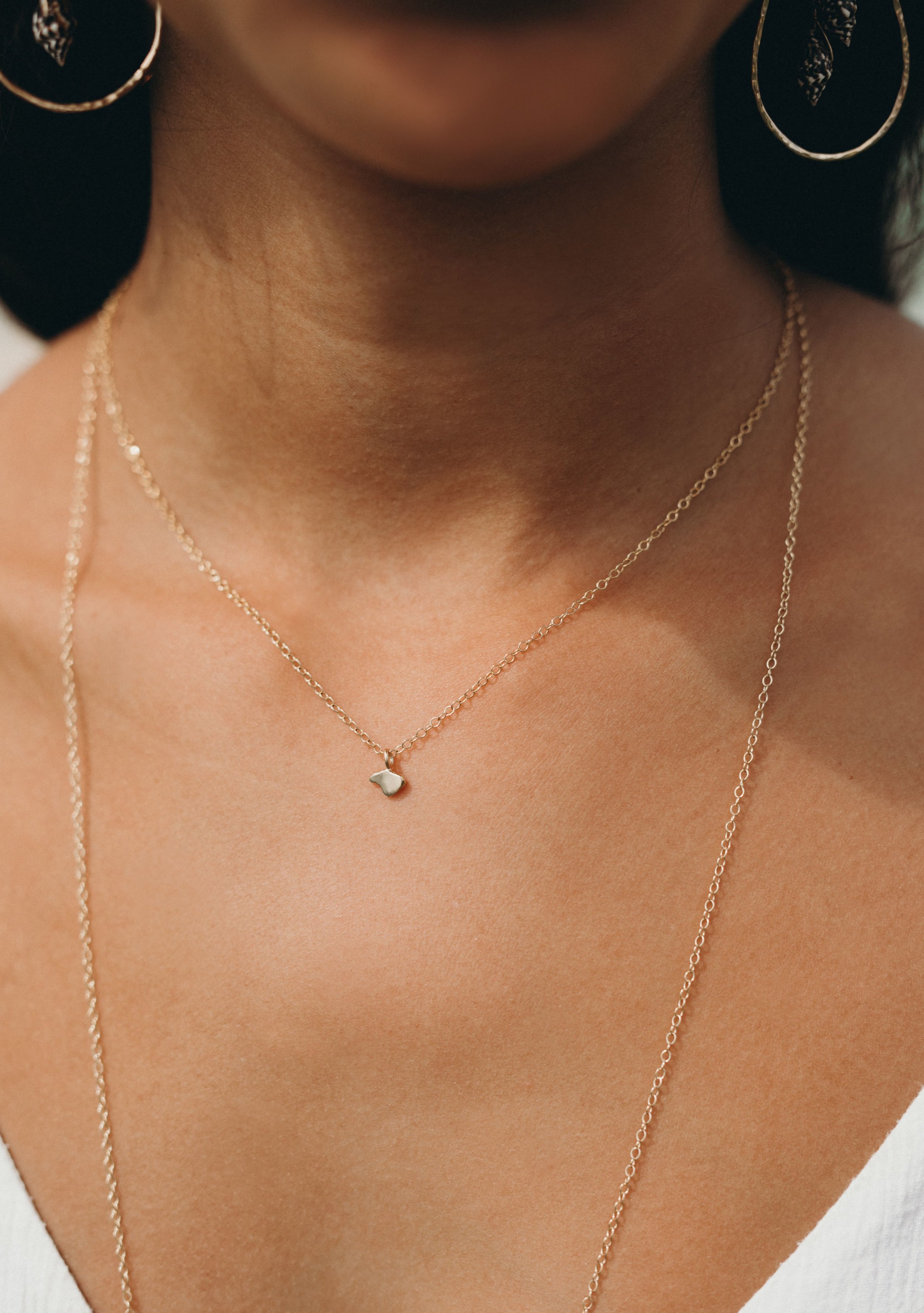 LANAI NECK.jpeg
