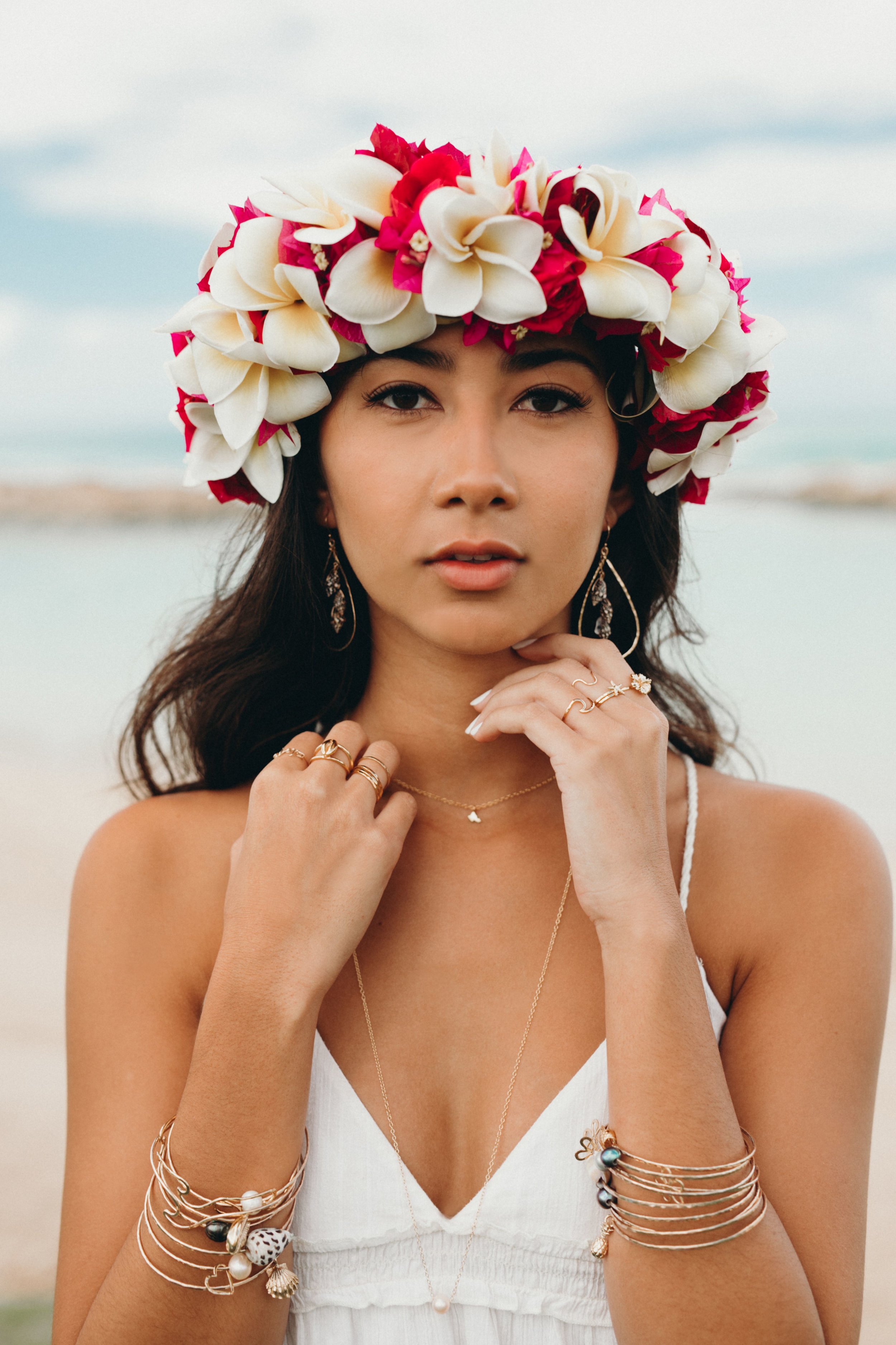 oahu neck anada.jpeg