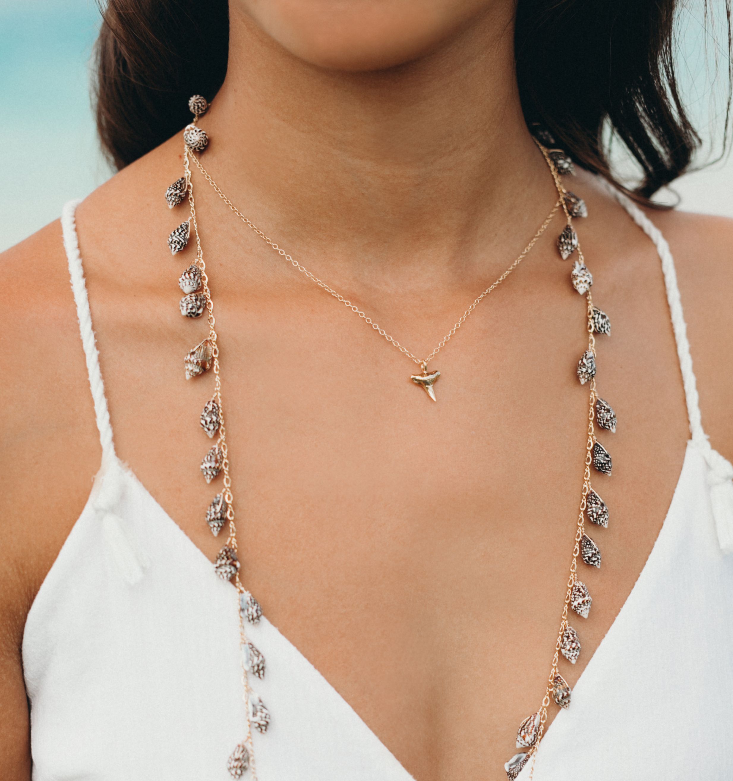 MANINI STOOTH Neck.jpeg