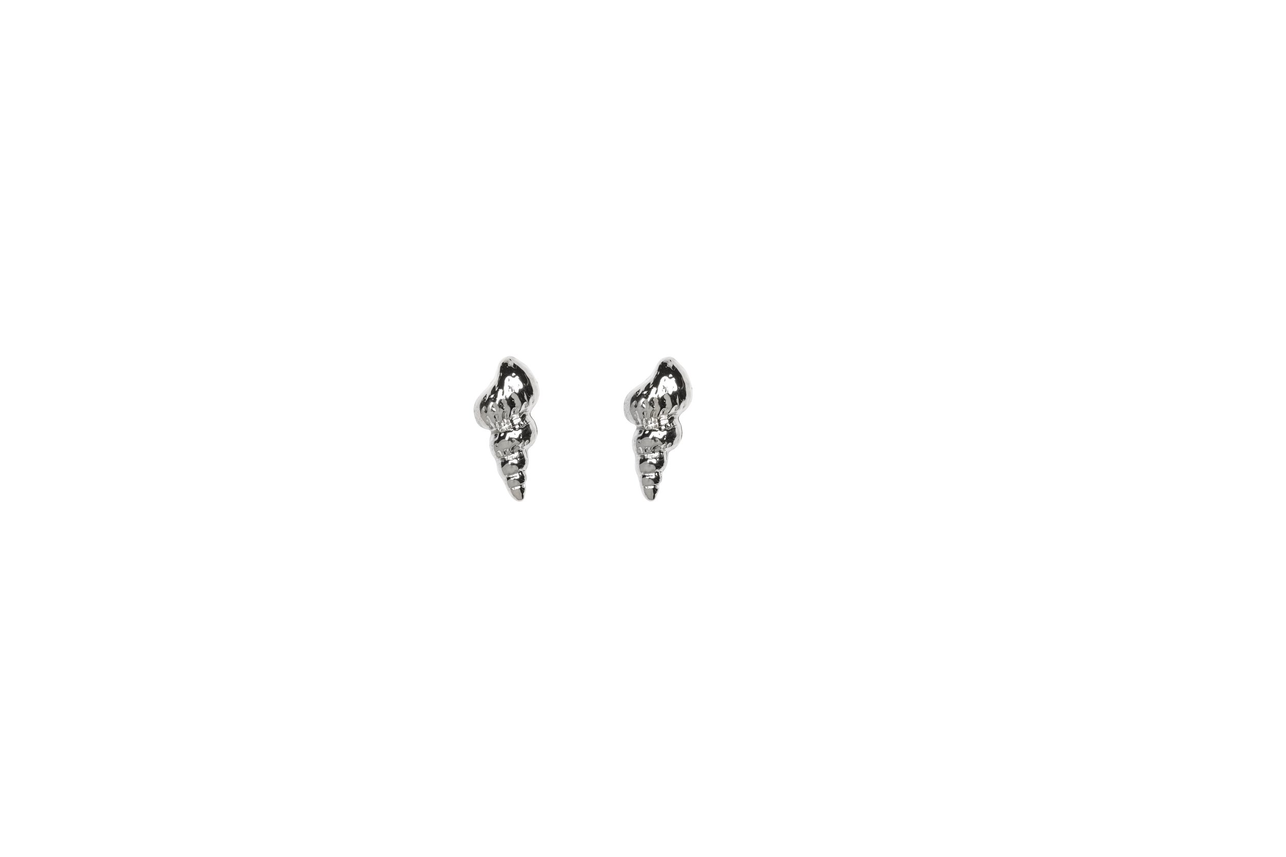SS MINI CONE SHELL STUD.jpeg